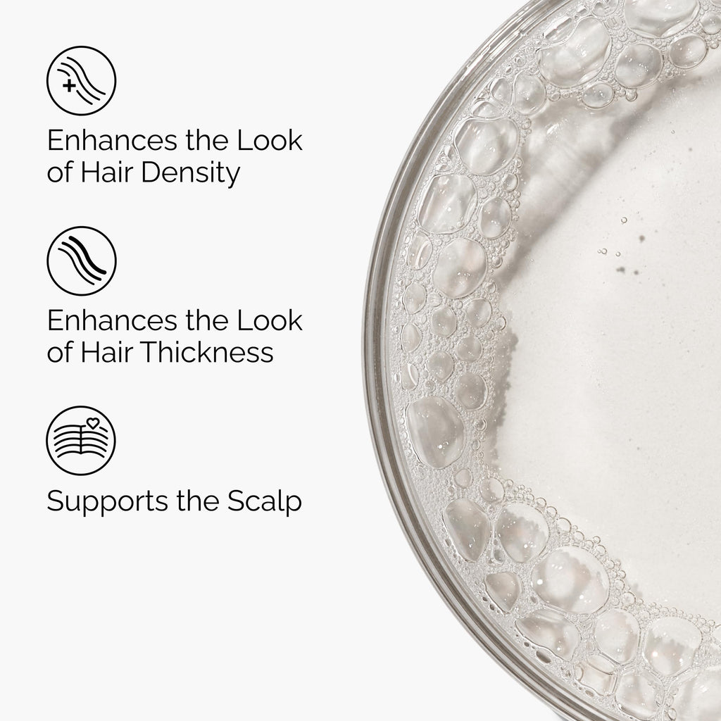 The Ordinary Multi-Peptide Serum for Hair Density, Peptide-Powered Formula for Thicker, Fuller Looking Hair, 2 Fl Oz The Ordinary Au supplements