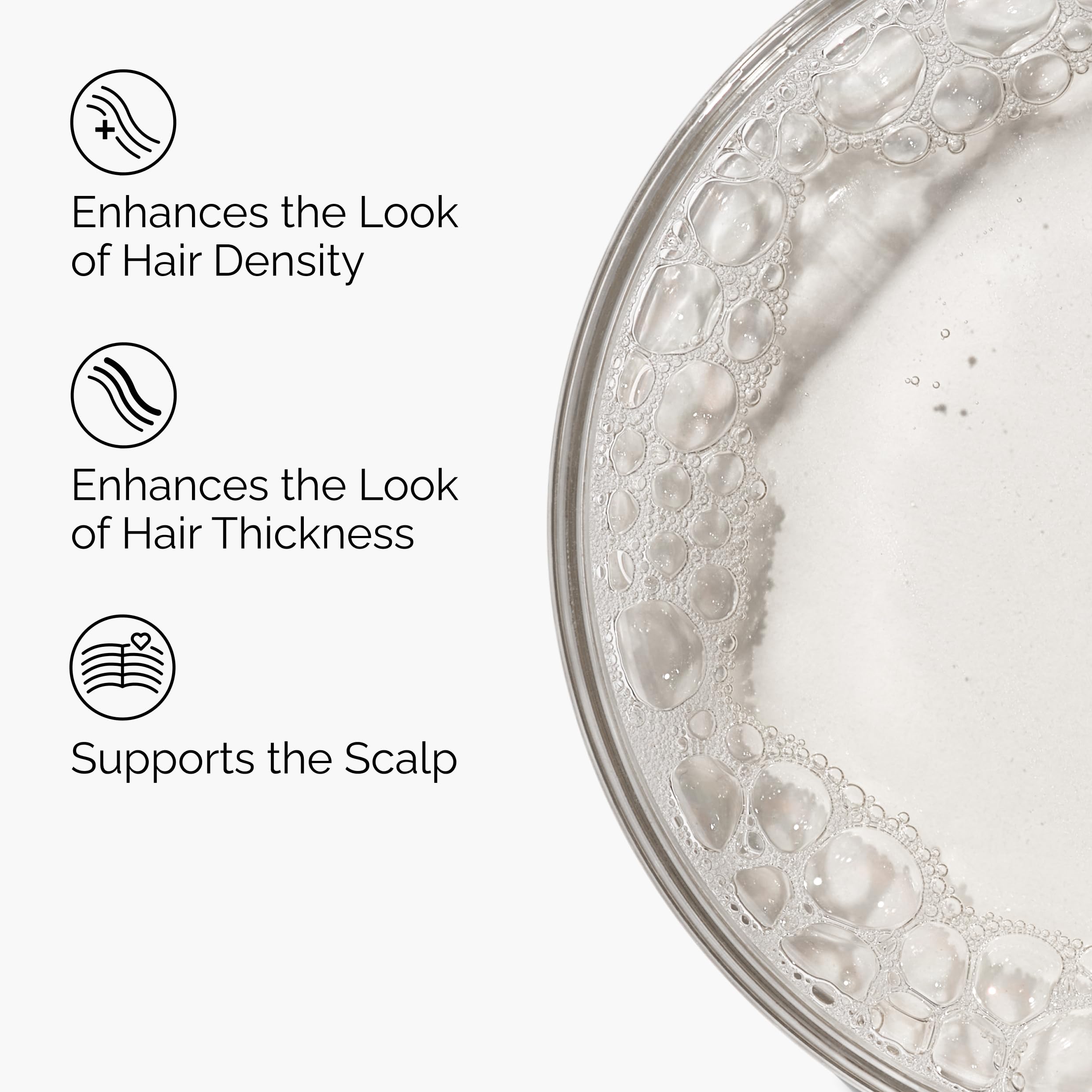 The Ordinary Multi-Peptide Serum for Hair Density, Peptide-Powered Formula for Thicker, Fuller Looking Hair, 2 Fl Oz The Ordinary Au supplements