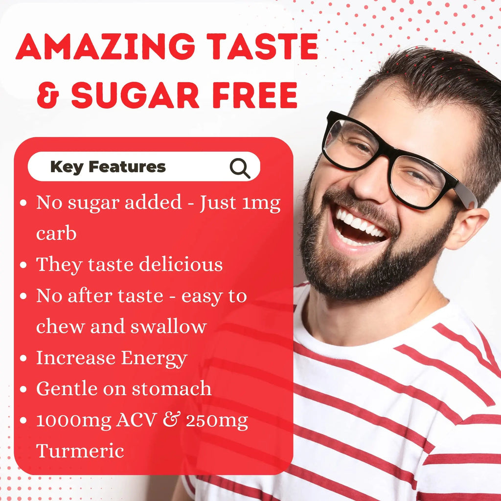 ACV Keto Gummies for Weight Loss - Advanced Weight Loss Formula with Apple Cider nurishable Au supplements
