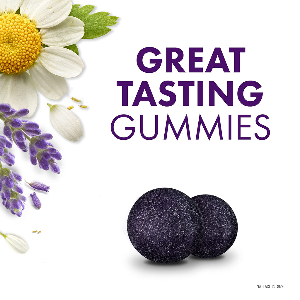 ZzzQuil PURE Zzzs Melatonin Sleep Aid Gummies, Helps You Fall Asleep ZzzQuil Au supplements
