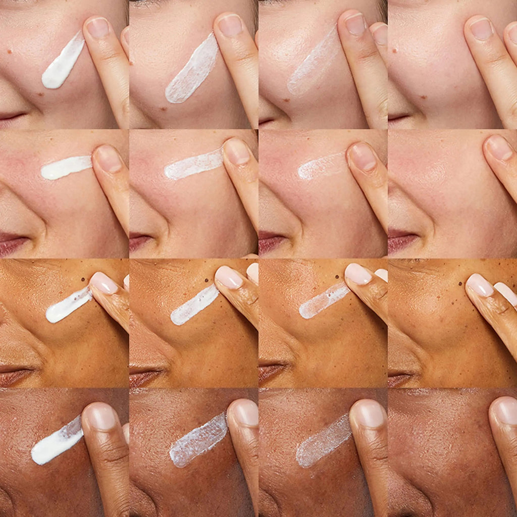 La Roche-Posay Anthelios Melt-In Milk Body & Face Sunscreen SPF 60 La Roche-Posay Au supplements