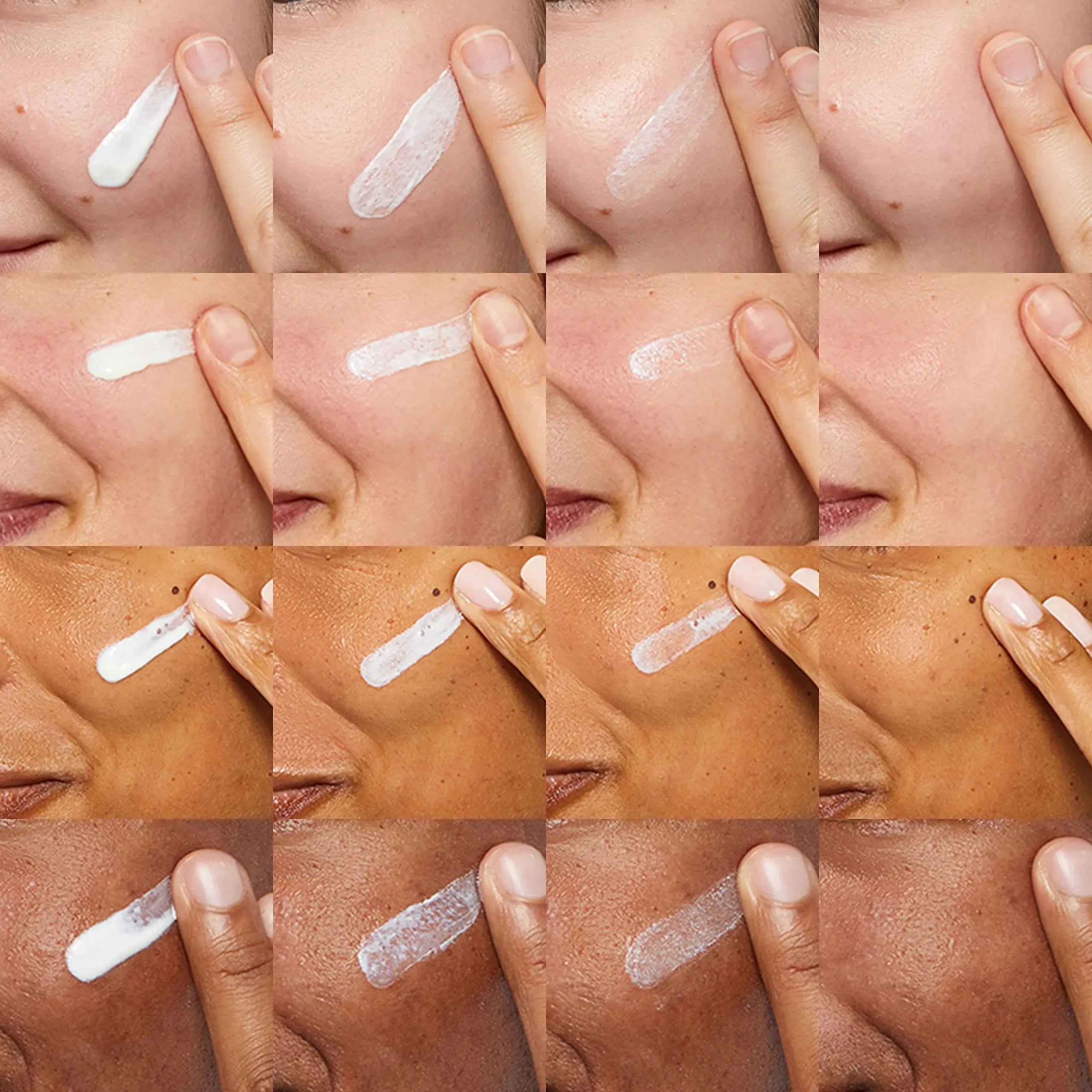 La Roche-Posay Anthelios Melt-In Milk Body & Face Sunscreen SPF 60 La Roche-Posay Au supplements