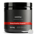 4,500mg Apigenin & Glycine Sleep Huberman Stack with 98% Apigenin, 98.5% Glycine Toniiq Au supplements