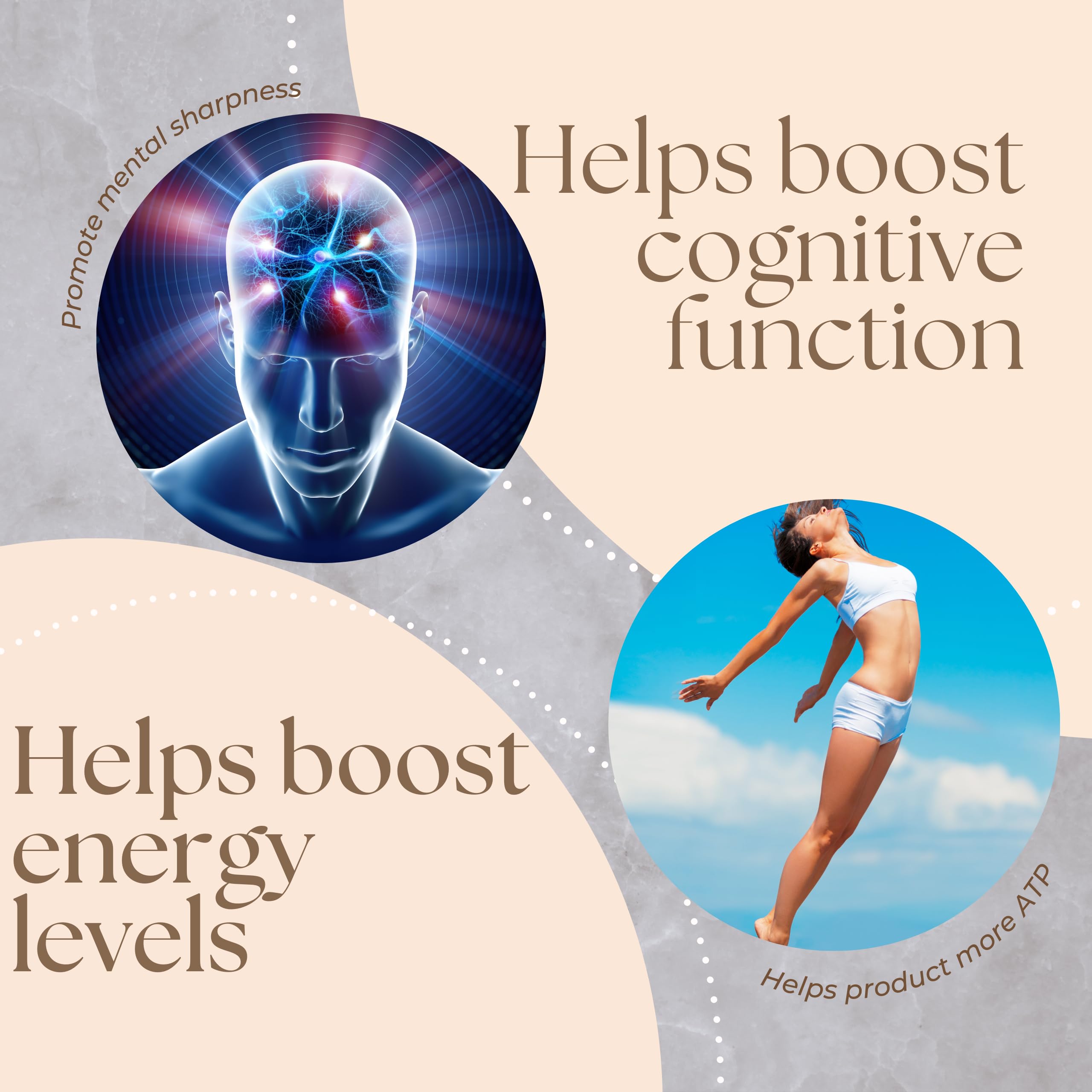 Research Labs NAD+ Supplement 2 for 1 Ad. Proprietary Formula w/Patent Pending RiboYOUNG™. NRF2 Activator, Nicotinamide Riboside, Quercetin, Resveratrol, Betaine. True NAD Supplement Anti Aging… Research Labs Au supplements