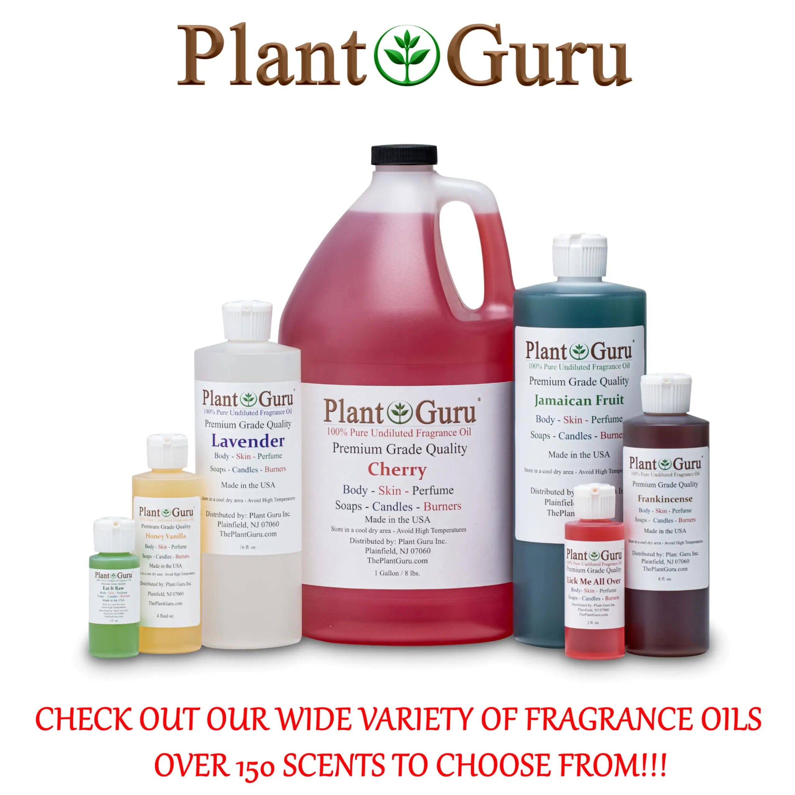 Dipropylene Glycol DPG 4 fl. oz. - Fragrance Grade Carrier Oil - Great for Incense Making Plant Guru Au supplements