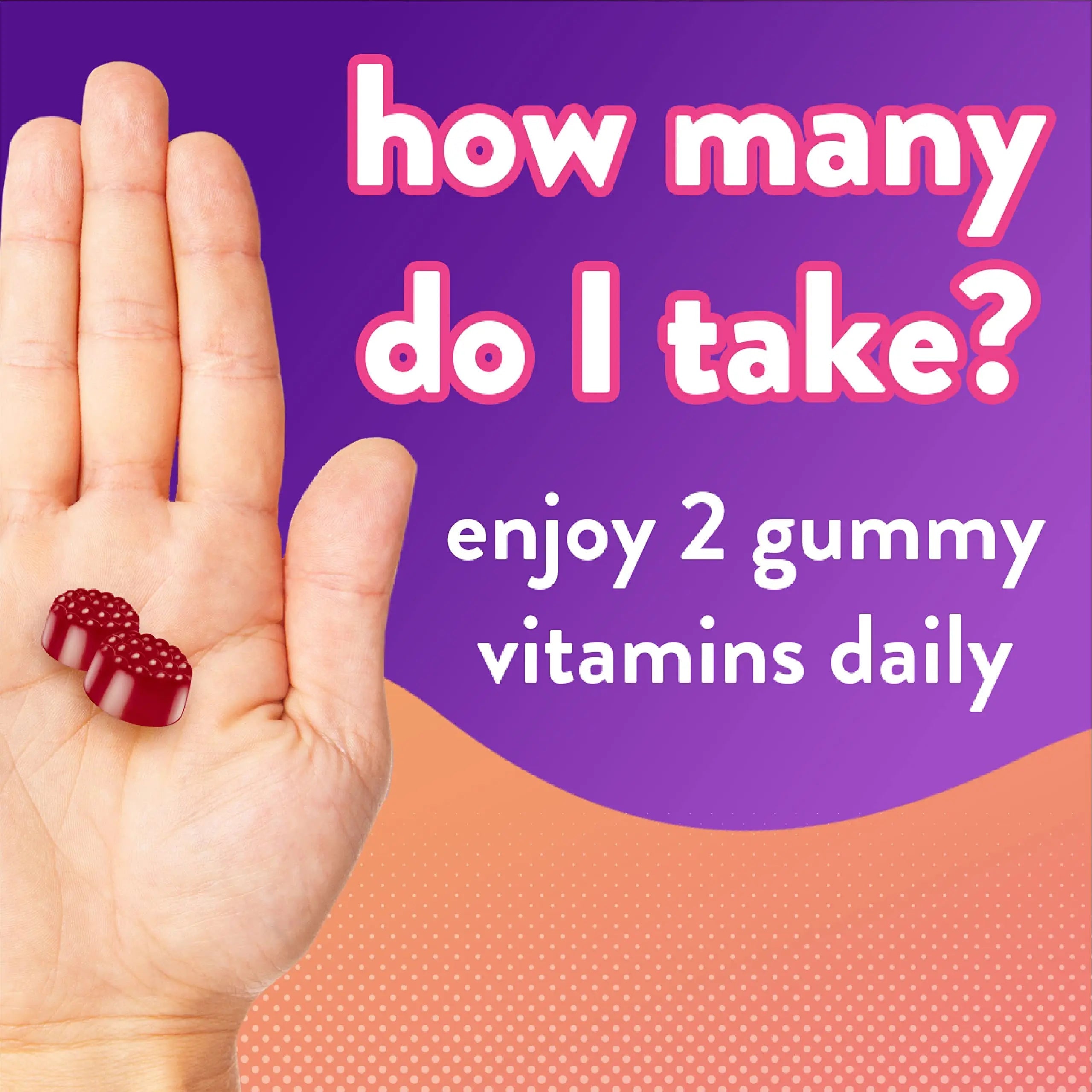 Vitafusion Womens Multivitamin Gummies (150 Count) and Vitafusion Extra Strength Vitafusion Au supplements