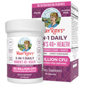 Mary Ruth's 3 in 1 Women's 40+ Health Probiotic, 30 CT MaryRuth Organics Au supplements