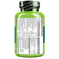NATURELO Teen Multivitamin - Whole Food Multivitamin for Teenage Boys - Minerals Supplement for Active Kids NATURELO Au supplements