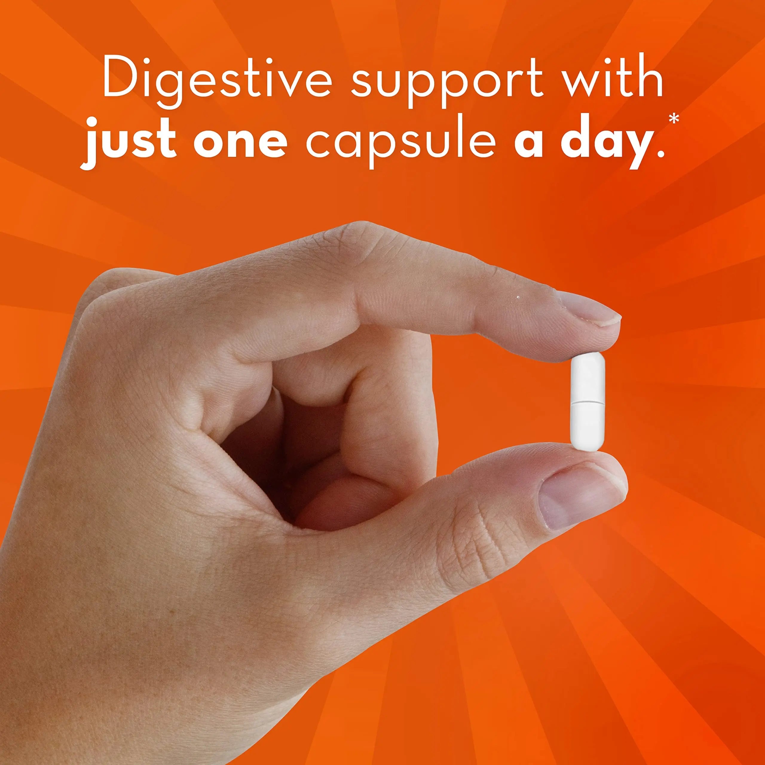 Align Probiotic, Probiotics for Women and Men, Daily Probiotic Supplement for Digestive Align Au supplements