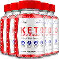 Leap Keto ACV Gummies, Leap Keto ACV Gummies Advanced Weight Management VIVE MD Au supplements