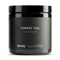 Toniiq Turkey Tail Mushroom Capsules - Ultra High Potency with 20% Beta Glucans - Highly Concentrated - Third-Party Lab Tested - 120 Capsules Toniiq Au supplements