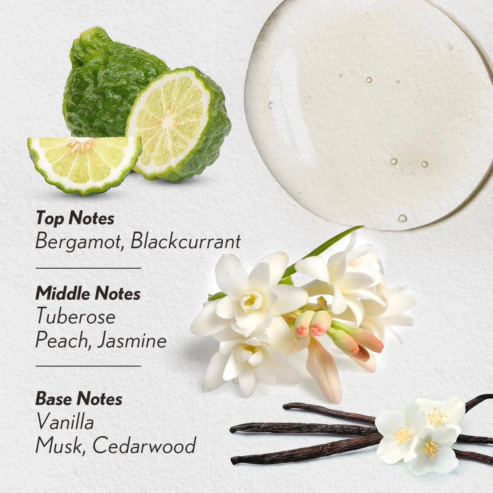 JCLOUD My Way Essential Oil for Diffuser - Hotel Collection Diffuser Oil & Home Luxury Scents – Pure JCLOUD Au supplements
