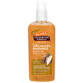 Palmer's Cocoa Butter Formula Shimmer Body Oil with Vitamin E, 5.1 Fl Oz, Radiance Body Oil for Glowing Skin