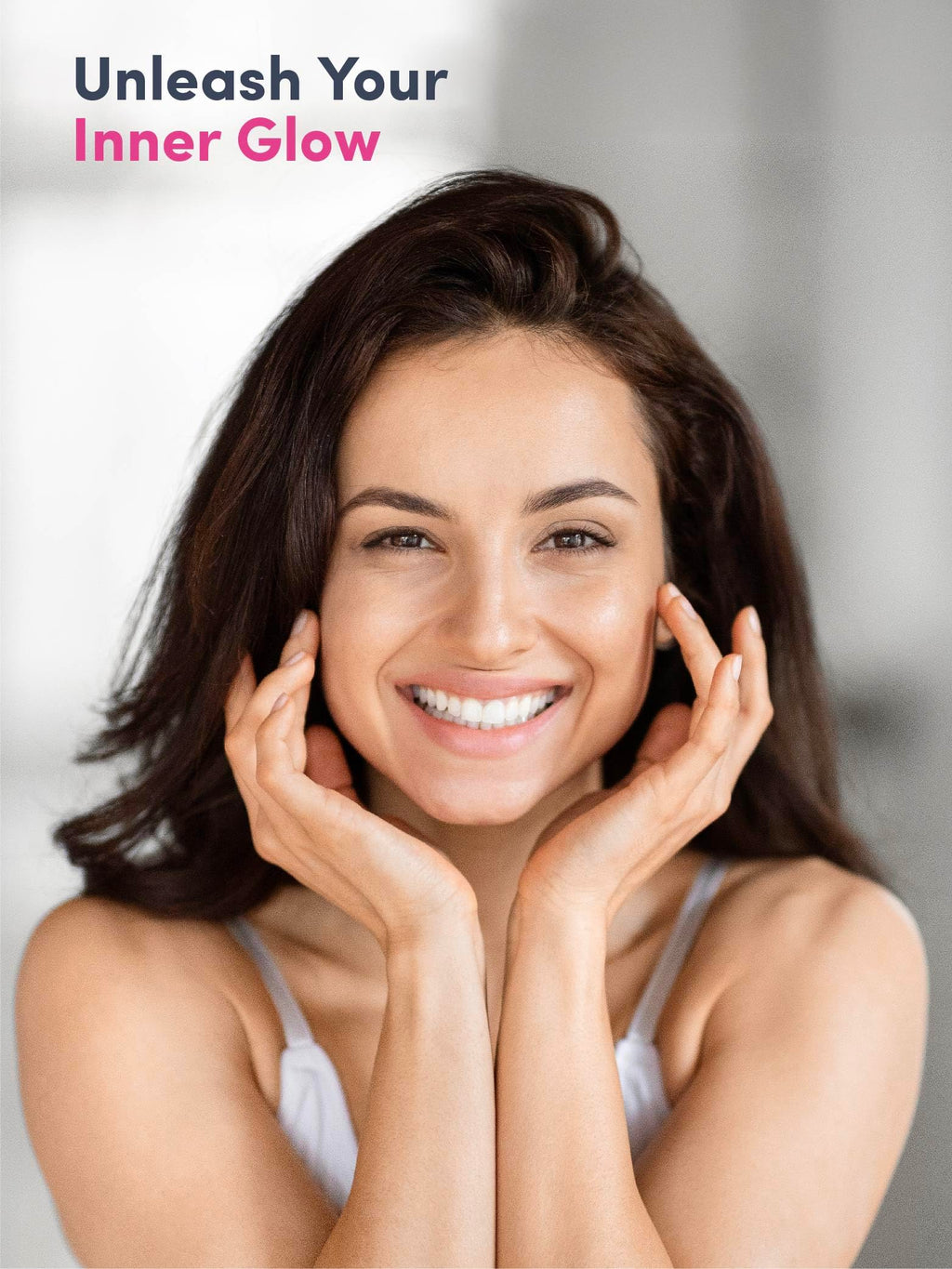 NeoCell Collagen Peptides | 250 Tablets | with Vitamin C | Grassfed Supplement | Hair, Skin, & Nails | for Women and Men
