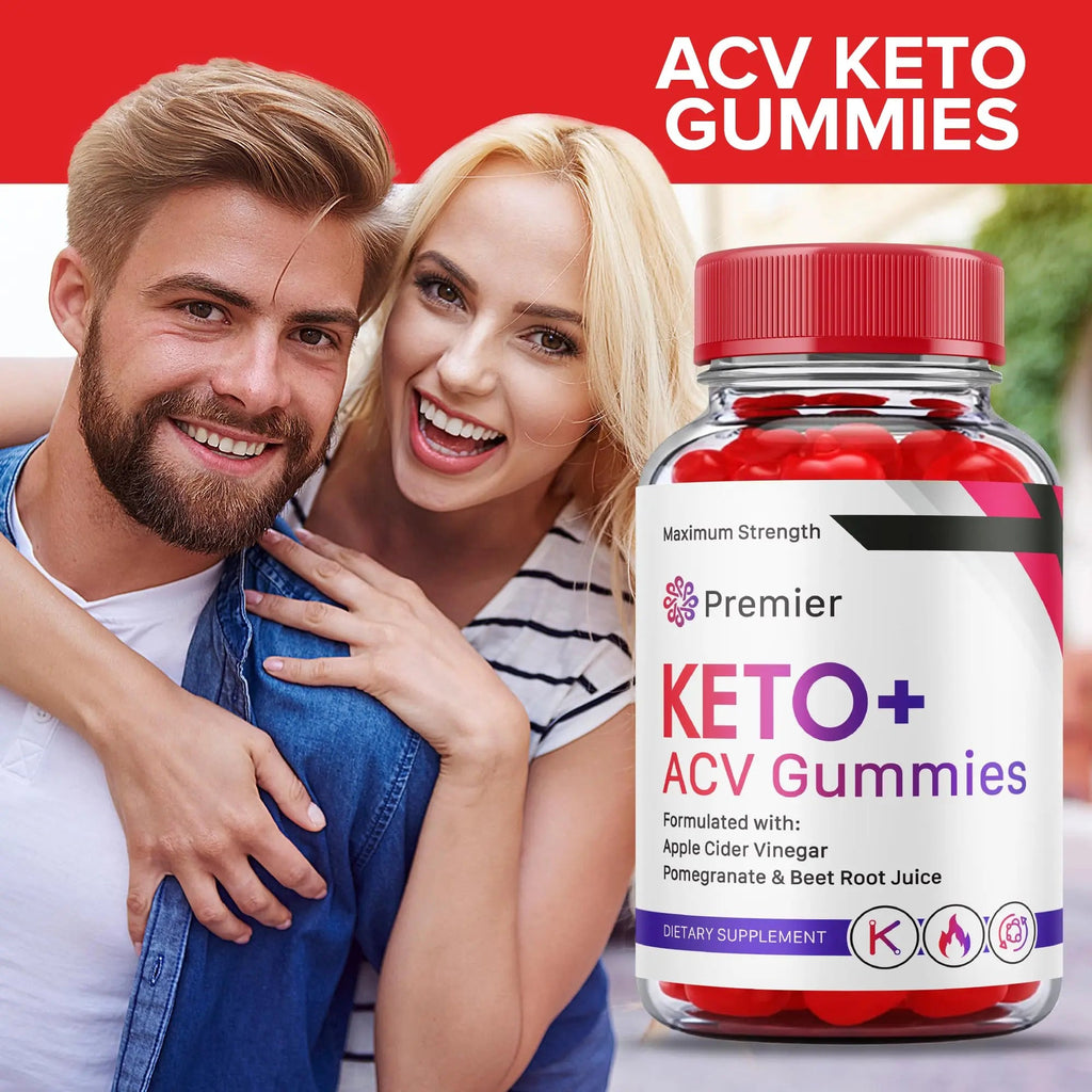 (3 Pack) Premier Keto Acv Gummies Advanced Formula, Premier Keto + Acv Gummies Plus Vitaking Au supplements