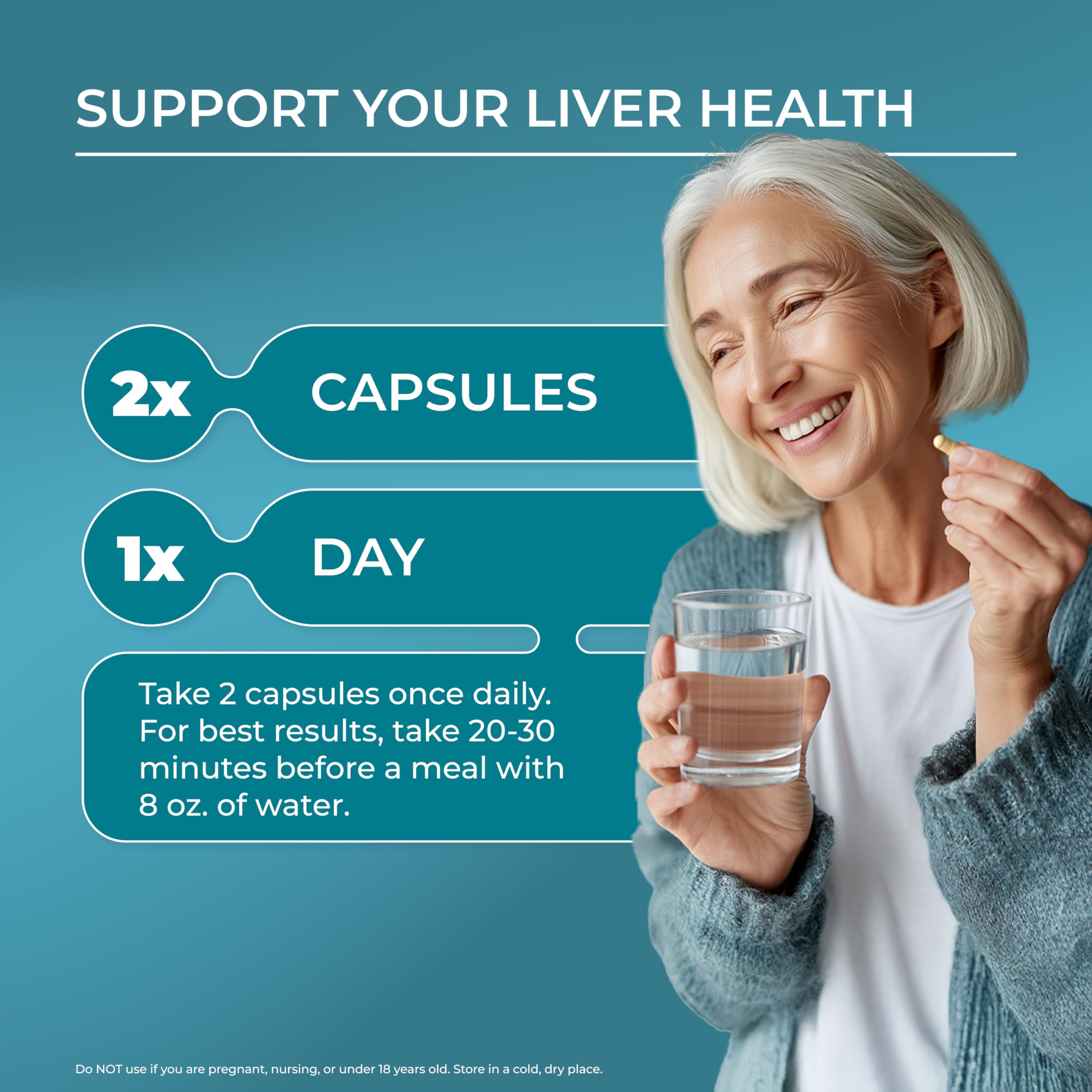 PUREHEALTH RESEARCH UT Fix - Urinary Tract Health Formula - Urinary Tract Support for Women & Men - Cranberry Supplement with D Mannose 1000mg, Vitamin D3 & Bee Propolis - 60 Capsules PUREHEALTH RESEARCH Au supplements