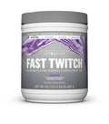 Fast Twitch from the makers of Gatorade,Caffeinated Pre-workout Supplement Mix,Grape Fast Twitch Au supplements