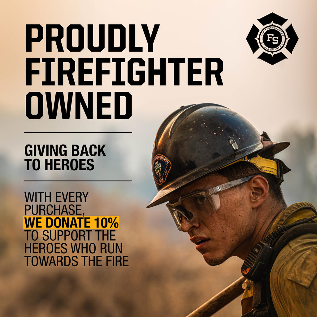 Fire Science Fire Salt Hydration Sticks, Electrolytes & Coconut Water, Hydration Drink Mix with Magnesium, Potassium & Sodium, Zero Sugar, Single Serve On the Go Packs,