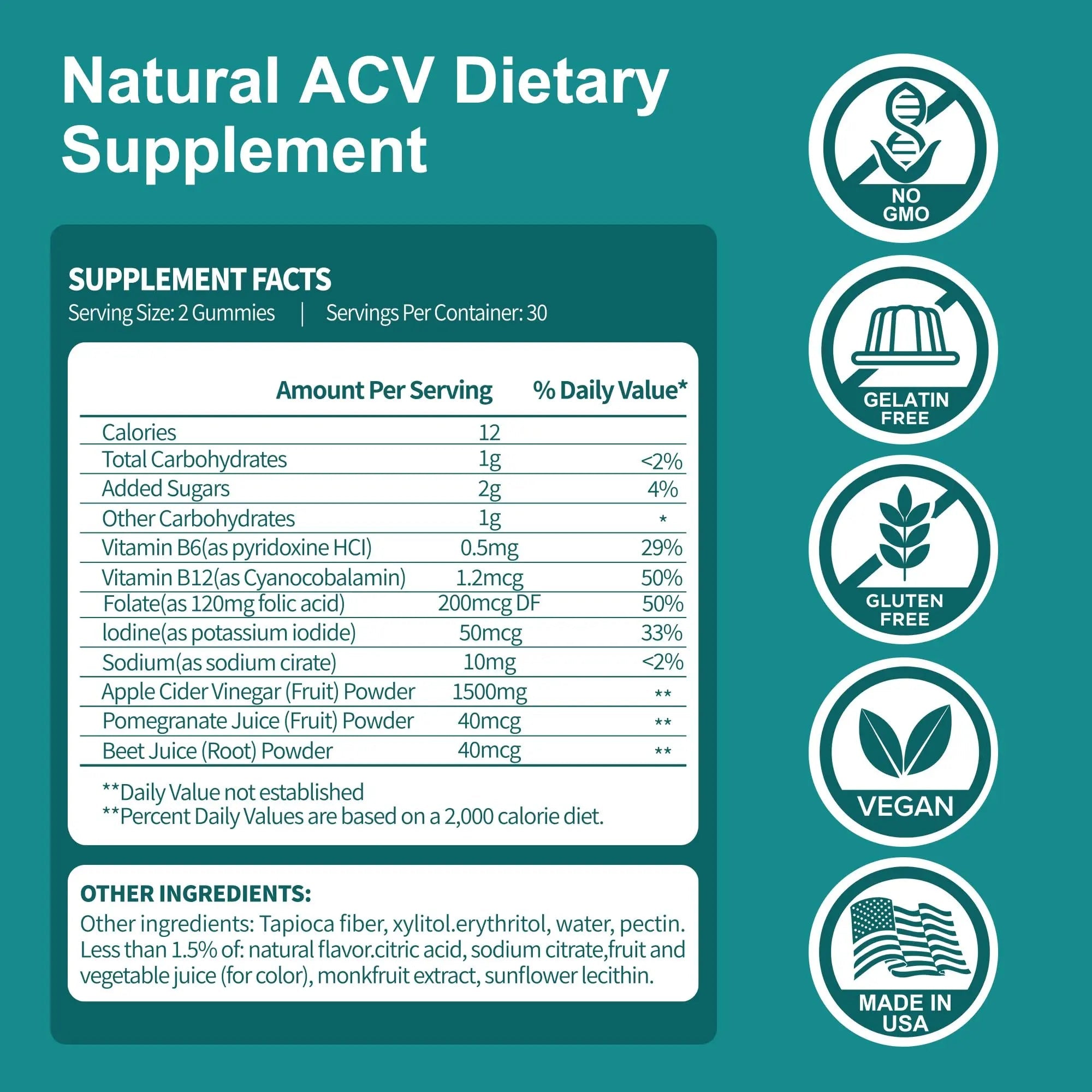 FUJI ORCHARD Keto Acv Gummies, 1500mg Keto Acv Gummies Advanced Weight Loss FUJI ORCHARD Au supplements