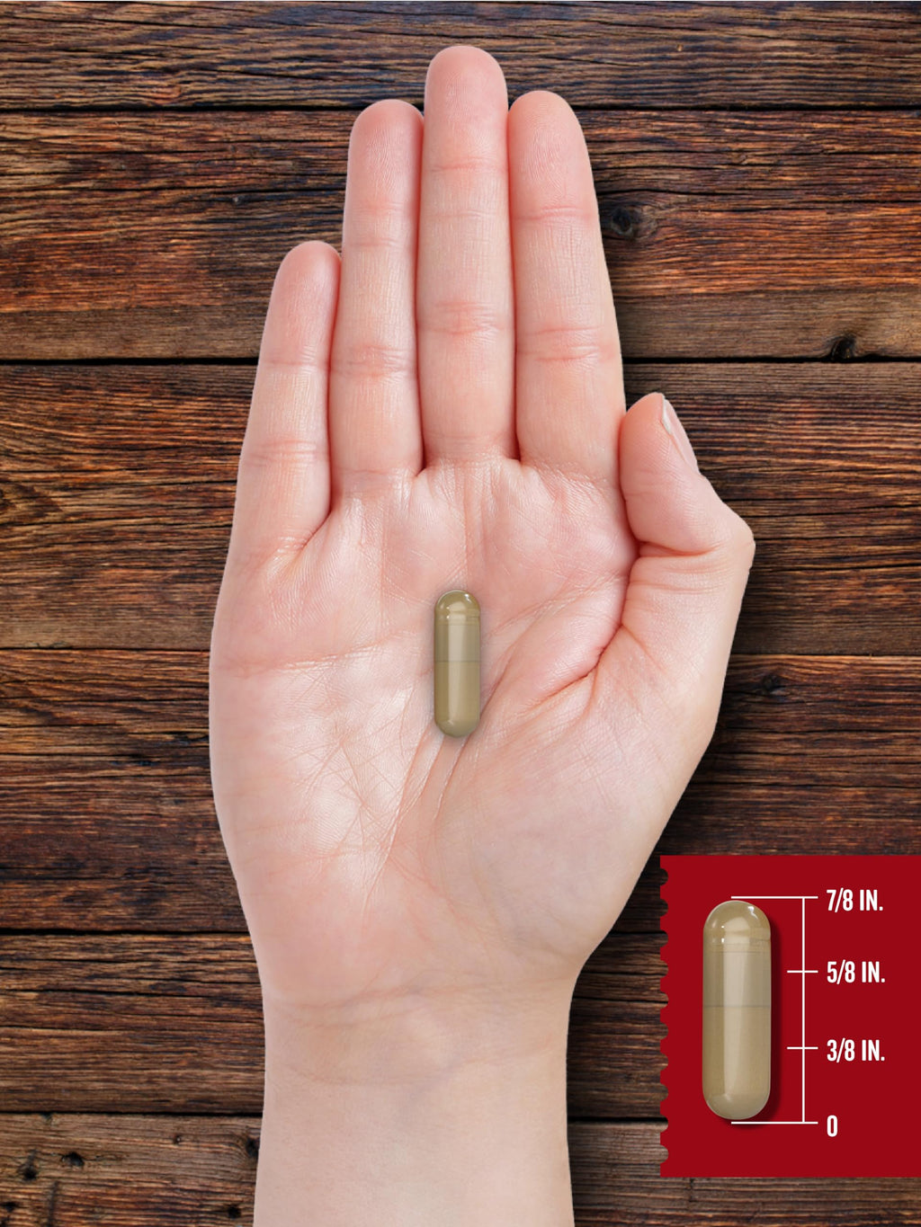 Carlyle Grass Fed Beef Organ Complex | 200 Capsules | Pasture Raised, Grain Free Supplement | with Desiccated Liver, Kidney, Pancreas, Heart, Spleen