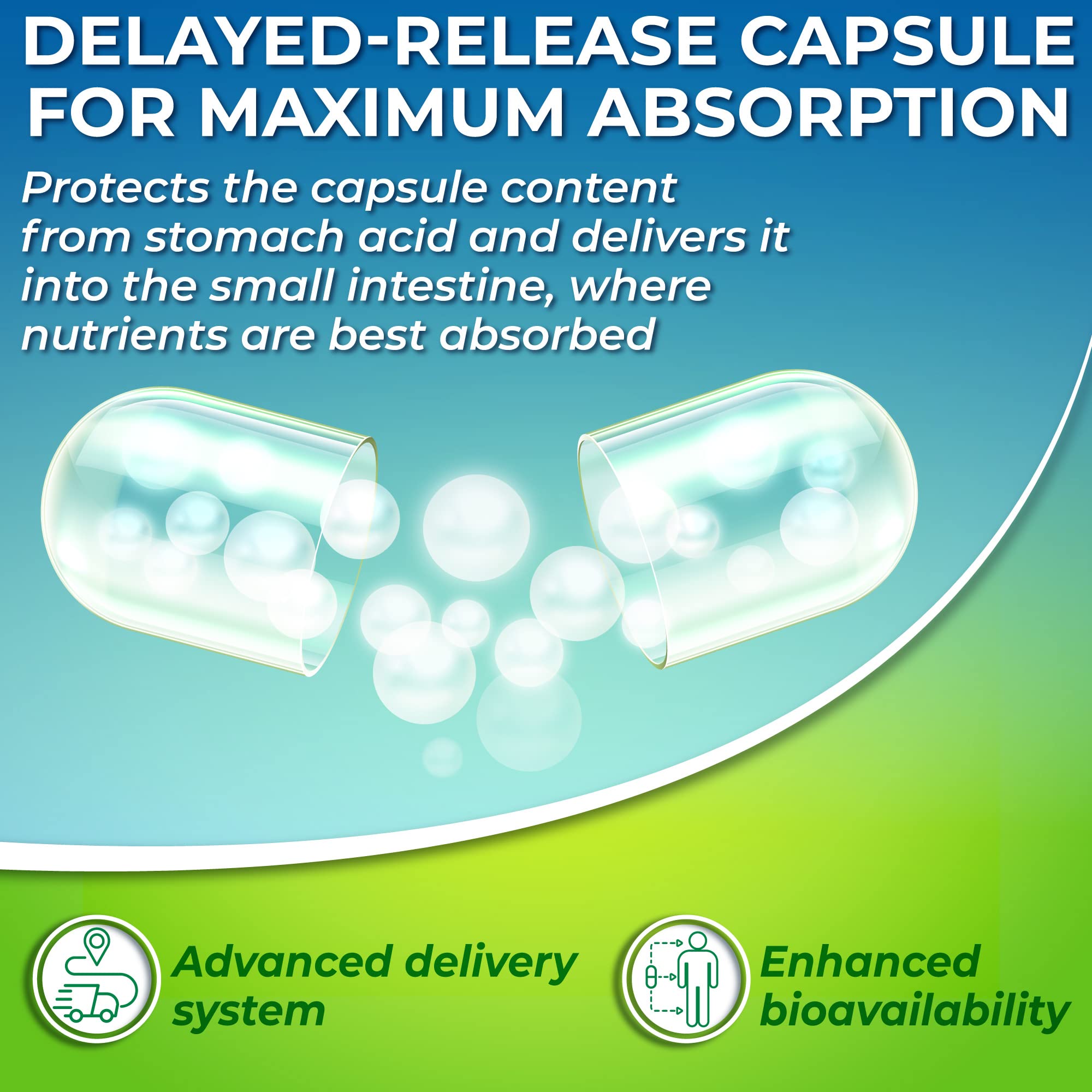 Optimal DIM 200mg Supplement for Women and Men - Made with Organic Whole Foods - Estrogen & Hormone Balance Support Diindolylmethane Complex - Maximum Absorption Delayed-Release Capsules - 60 Count SUPPLEMENTS STUDIO Au supplements