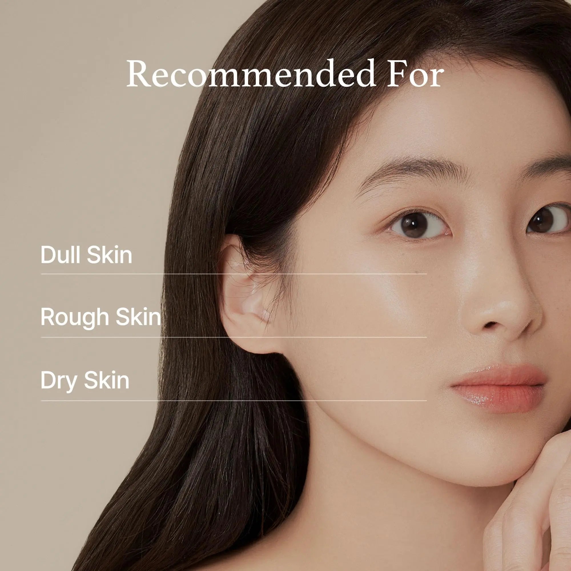 I'm From Rice Toner, 77.78% Rice Extract from Korea, Glow Essence with Niacinamide I'm from Au supplements