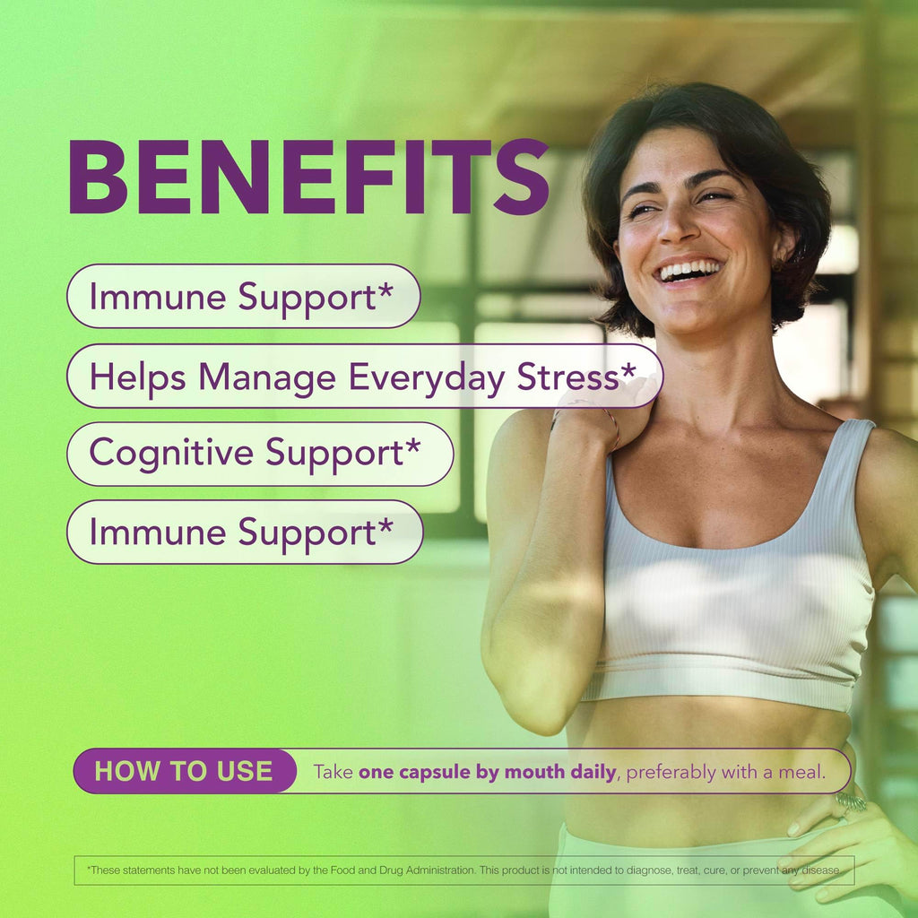 BIOLIGENT Tribiotic+ Prebiotic, Probiotic and Postbiotic Supplement for Women & Men, Gut Health, Immune Support, Bloating Relief, Daily Microbiome and Digestive Support, 30 Capsules, 30 Day Supply BIOLIGENT Au supplements
