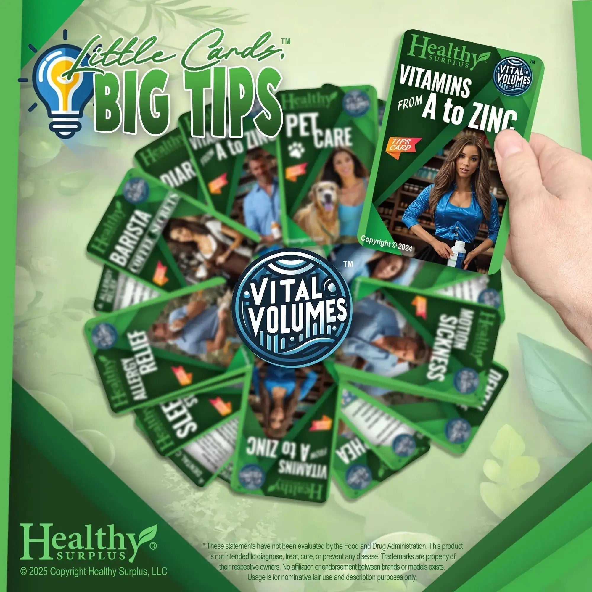 Healthy Surplus Equate One Daily Women's Multivitamin/Multimineral Supplement 100 Tablets and Vital Volumes Vitams Healthy Surplus Au supplements