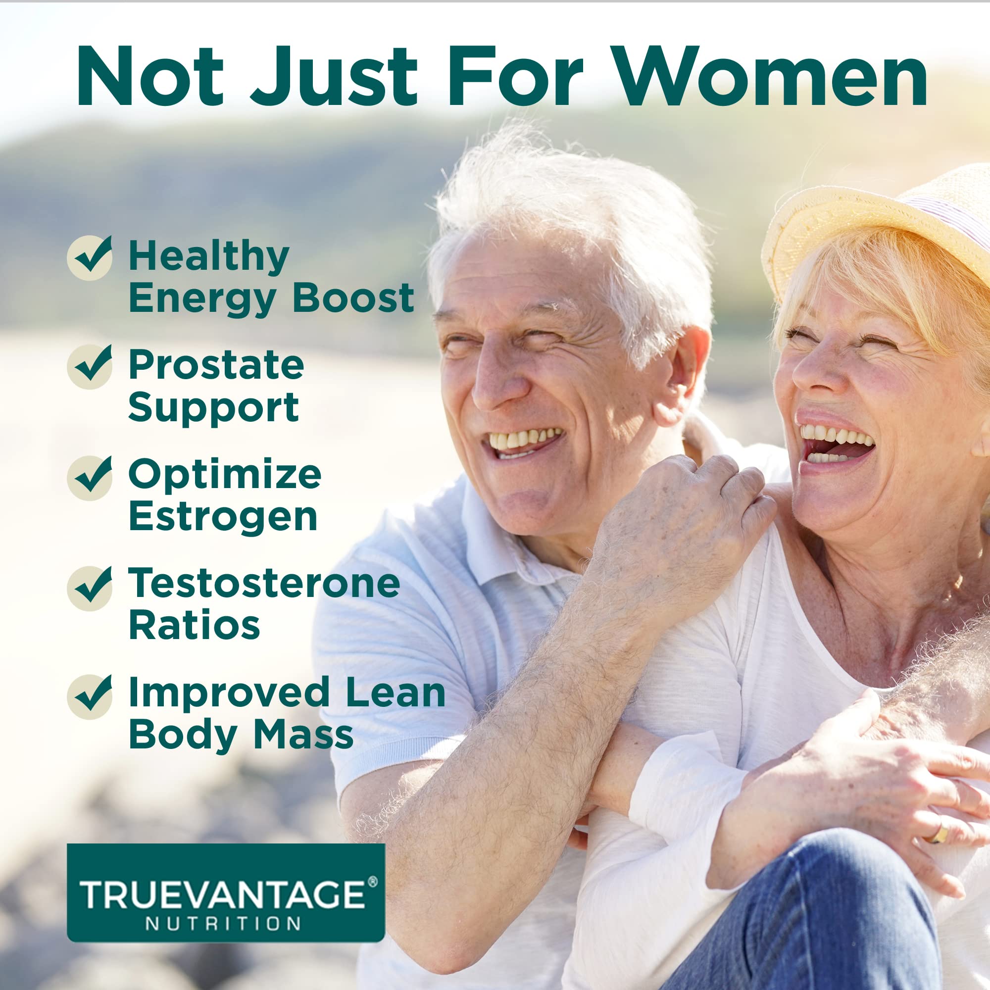 DIM Supplement 250mg (Diindolylmethane)-Plus Dong Quai, Natural Vitamin E & BioPerine - Supports Menopause Relief & Hormonal Acne -Hormone Balance Support for Women and Men-Veggie Caps Truevantage Nutrition Au supplements