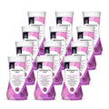Summer's Eve Island Splash Refreshing Daily All Over Feminine Body Wash, Removes Odor Summer's Eve Au supplements