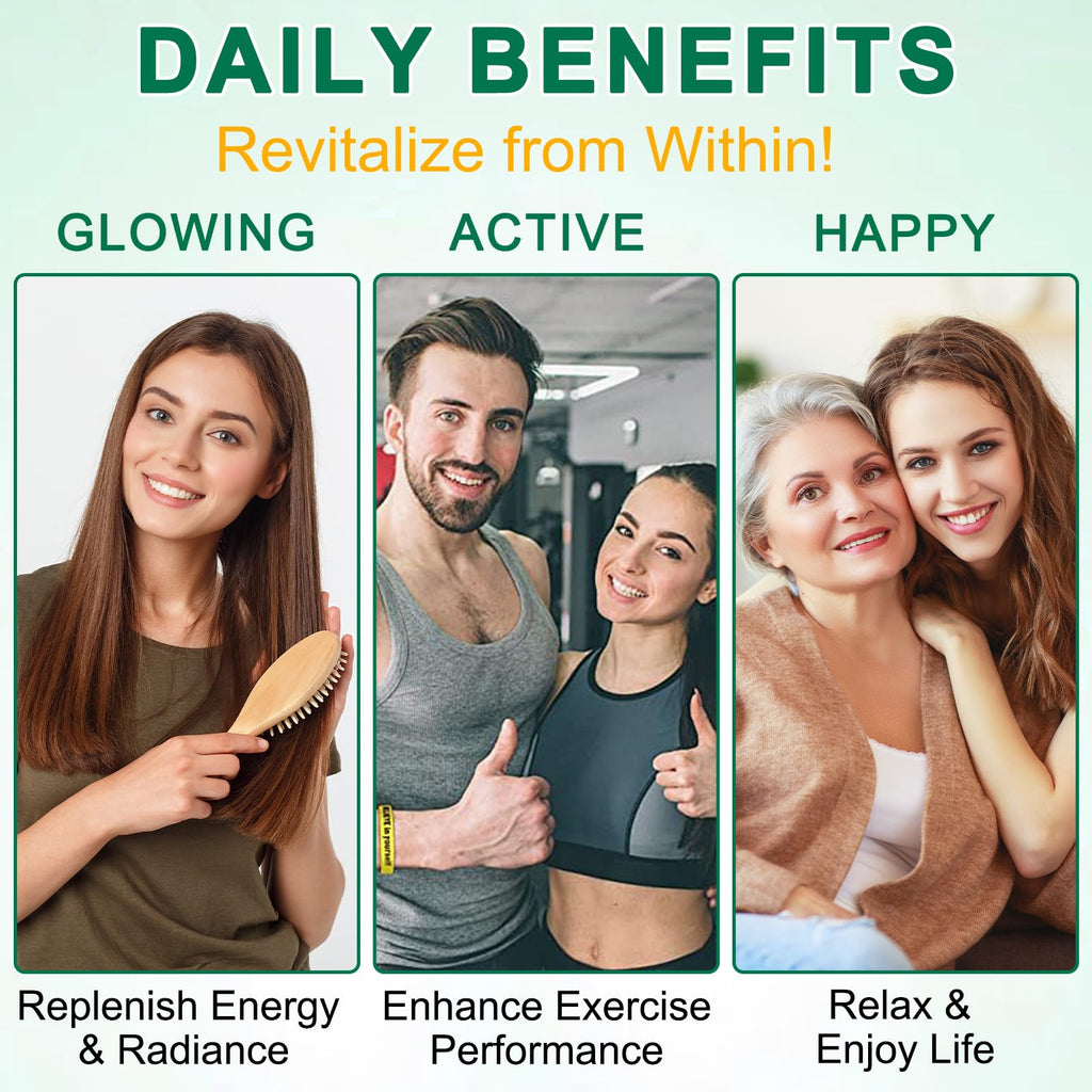 NAD Supplement 120 Capsules, Liposomal Nicotinamide Riboside, Resveratrol, Quercetin, NAD Nicotinamide Riboside Resveratrol 910mg for Women & Men, NAD Supplement for Anti Aging and Cell Regeneration KZUO Au supplements