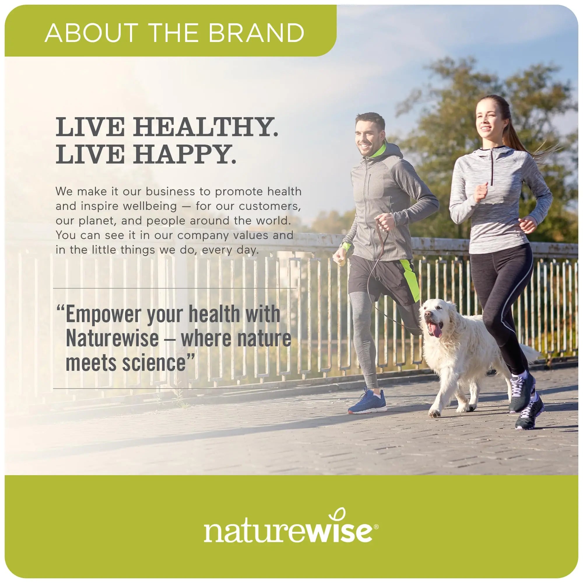 NatureWise Green Coffee Bean 800mg Max Potency Extract 50% Chlorogenic Acids NatureWise Au supplements