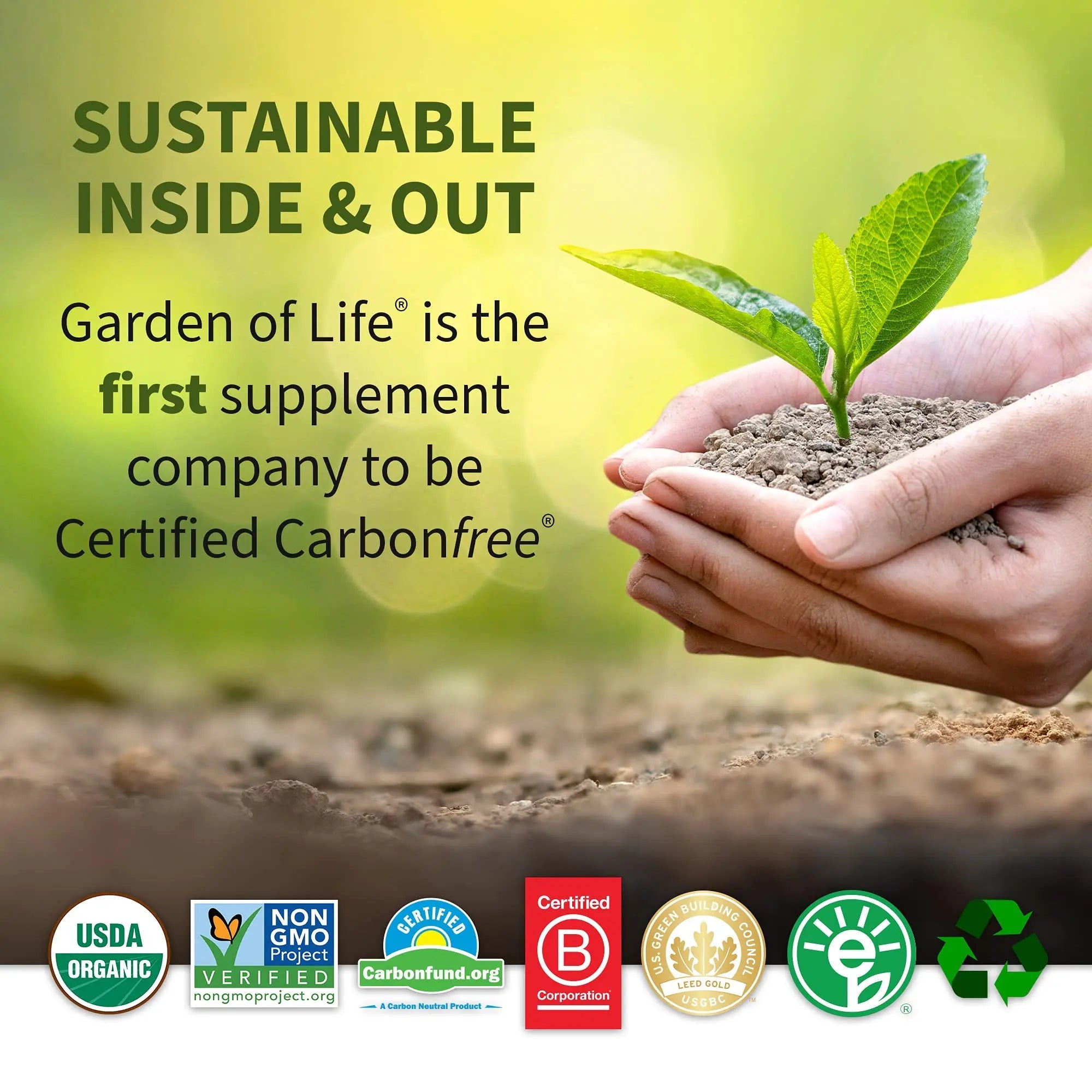 Garden Of Life Raw Organic Superfood Fiber for Constipation Relief, 1.77oz (803g) Powder Garden of Life Au supplements