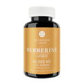 Neurogan Berberine Supplement Capsules, Weight Management Support - 45,000MG Natural Neurogan Au supplements
