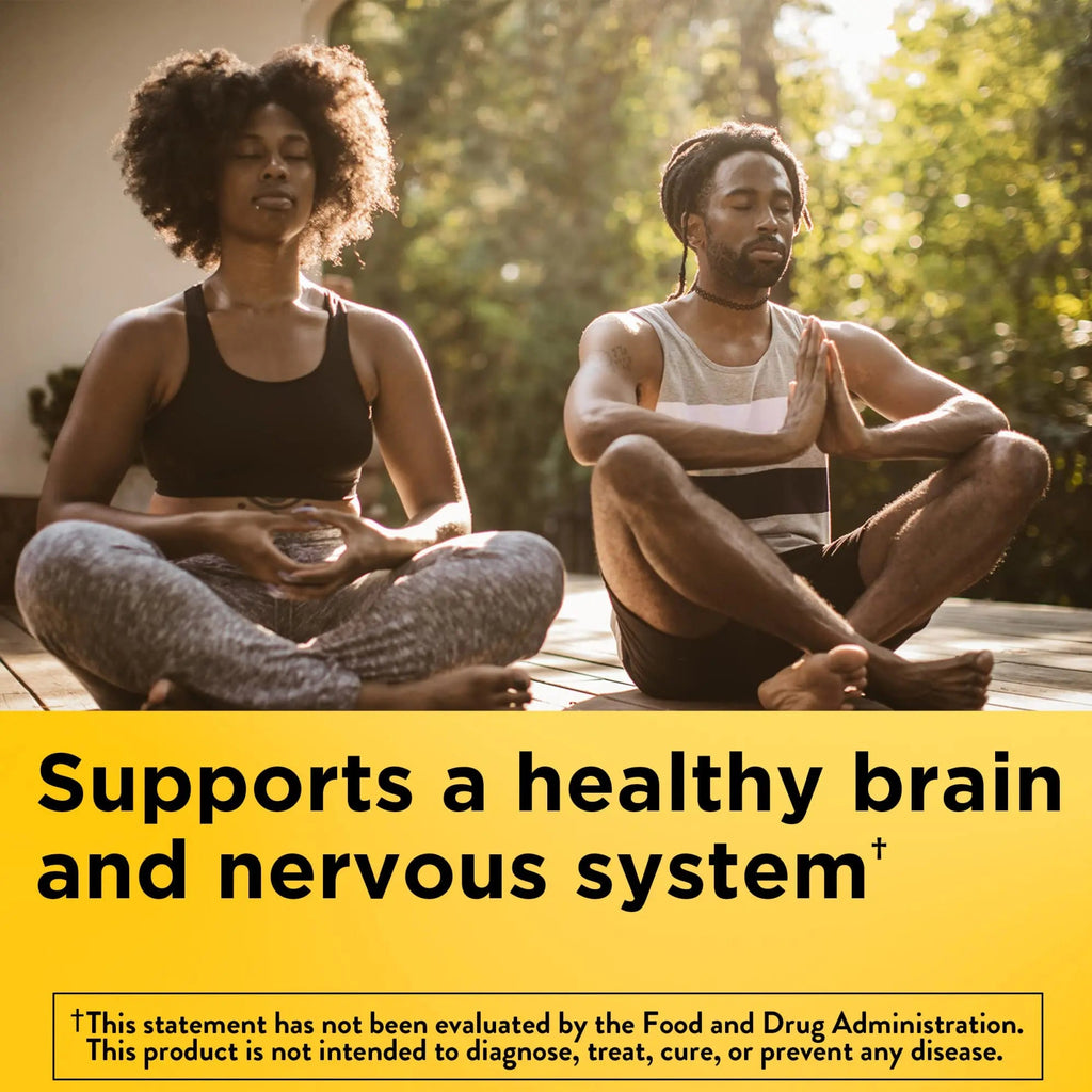 Nature Made Time Release Vitamin B-100 High Potency B Complex, Dietary Supplement Nature Made Au supplements