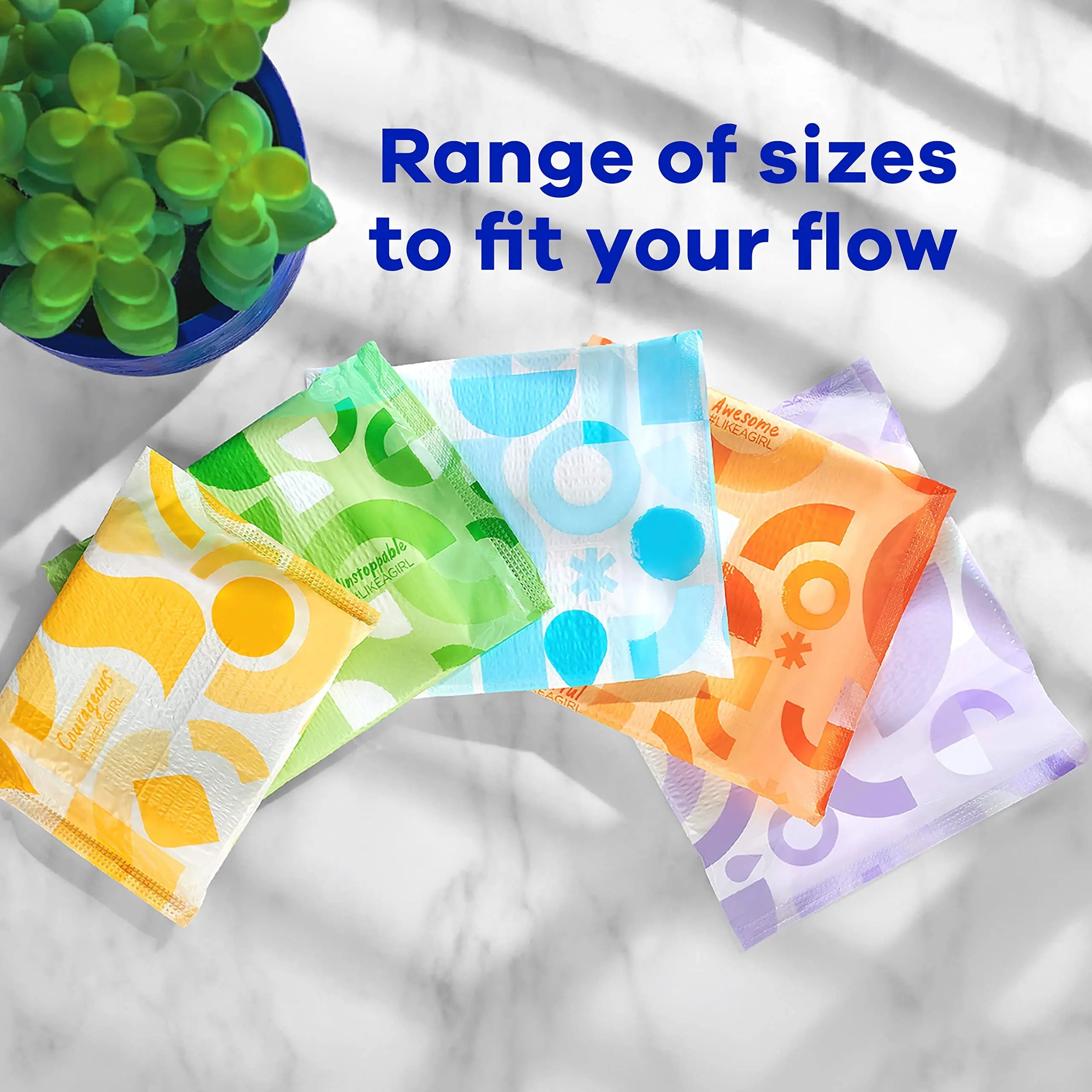 Always Ultra Thin Feminine Pads For Women, Size 2 Long Super Absorbenc Always Au supplements