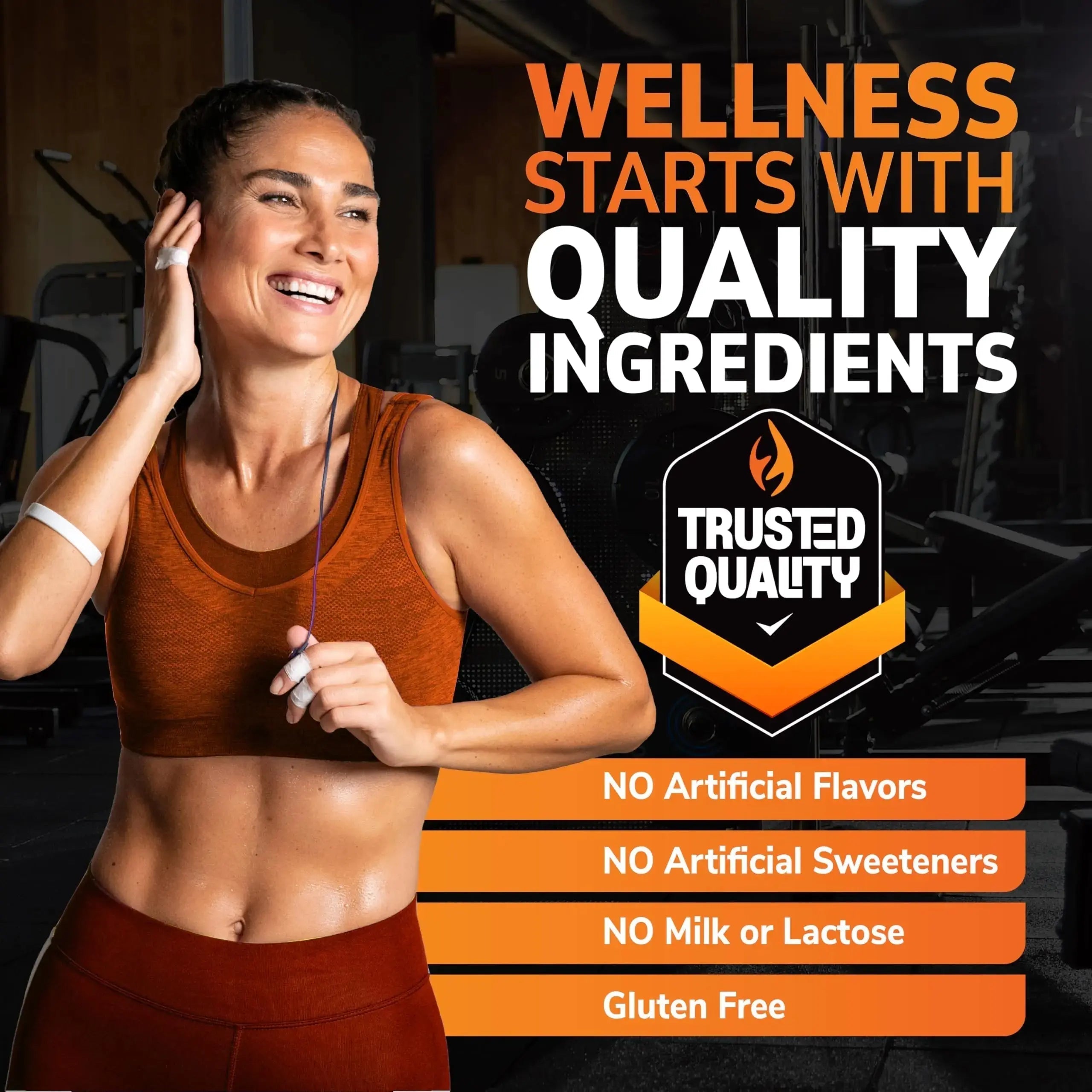 21st Century Full Fuel 365 Active Women’s Multivitamin, 120 Tablets, Daily Vitamins and Minerals for Energy, Muscle Support, Immune Health 21st Century Au supplements