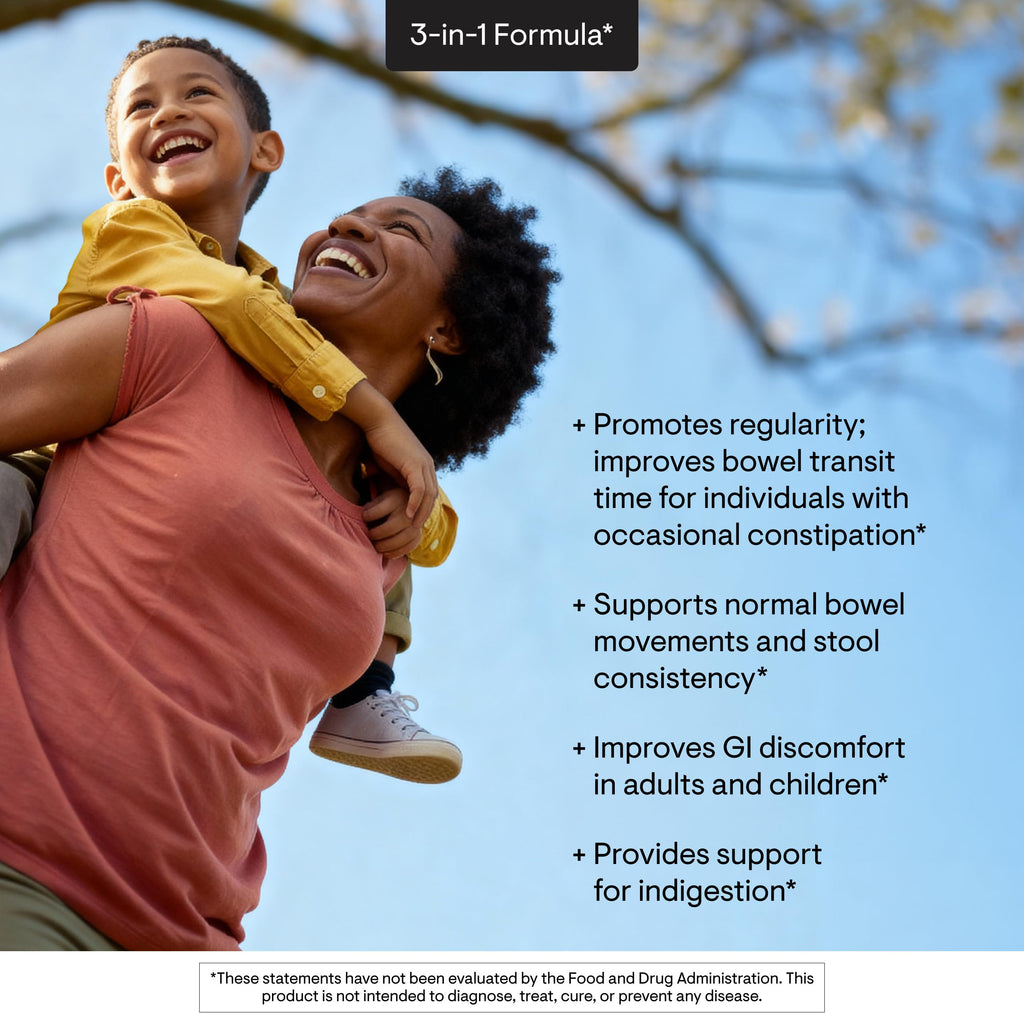 THORNE - Complete Biotic - Probiotic, Prebiotic & Postbiotic for Women, Men & Kids - Supports Gut, Digestive & Immune Health* - Occasional Constipation, Diarrhea, Gas & Bloating Relief* - 30 Servings THORNE Au supplements