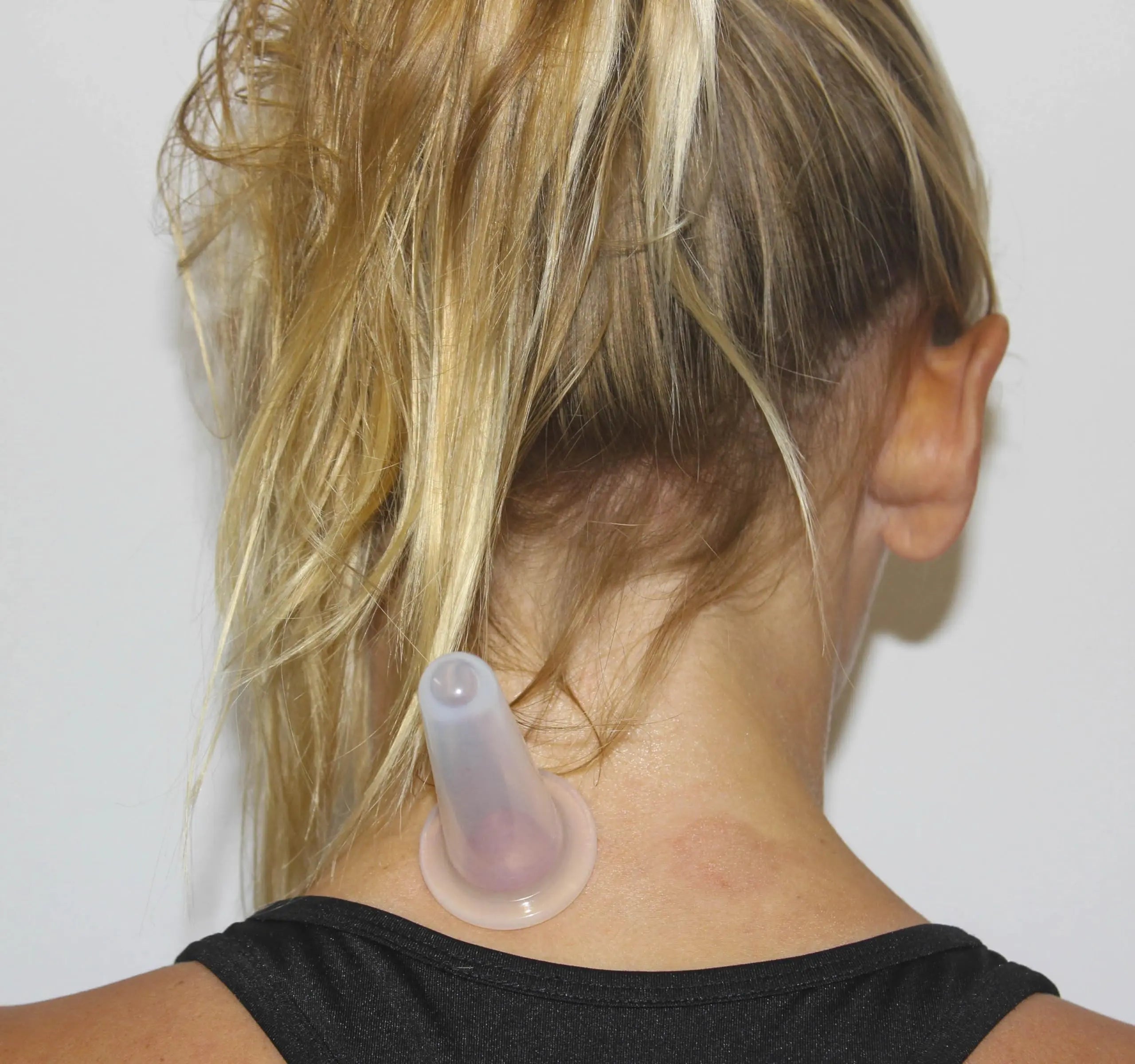 Cupping Kit for Massage Therapy - by DoSensePro, Cupping Set of 6 Professional Silicone Cups DoSensePro Au supplements