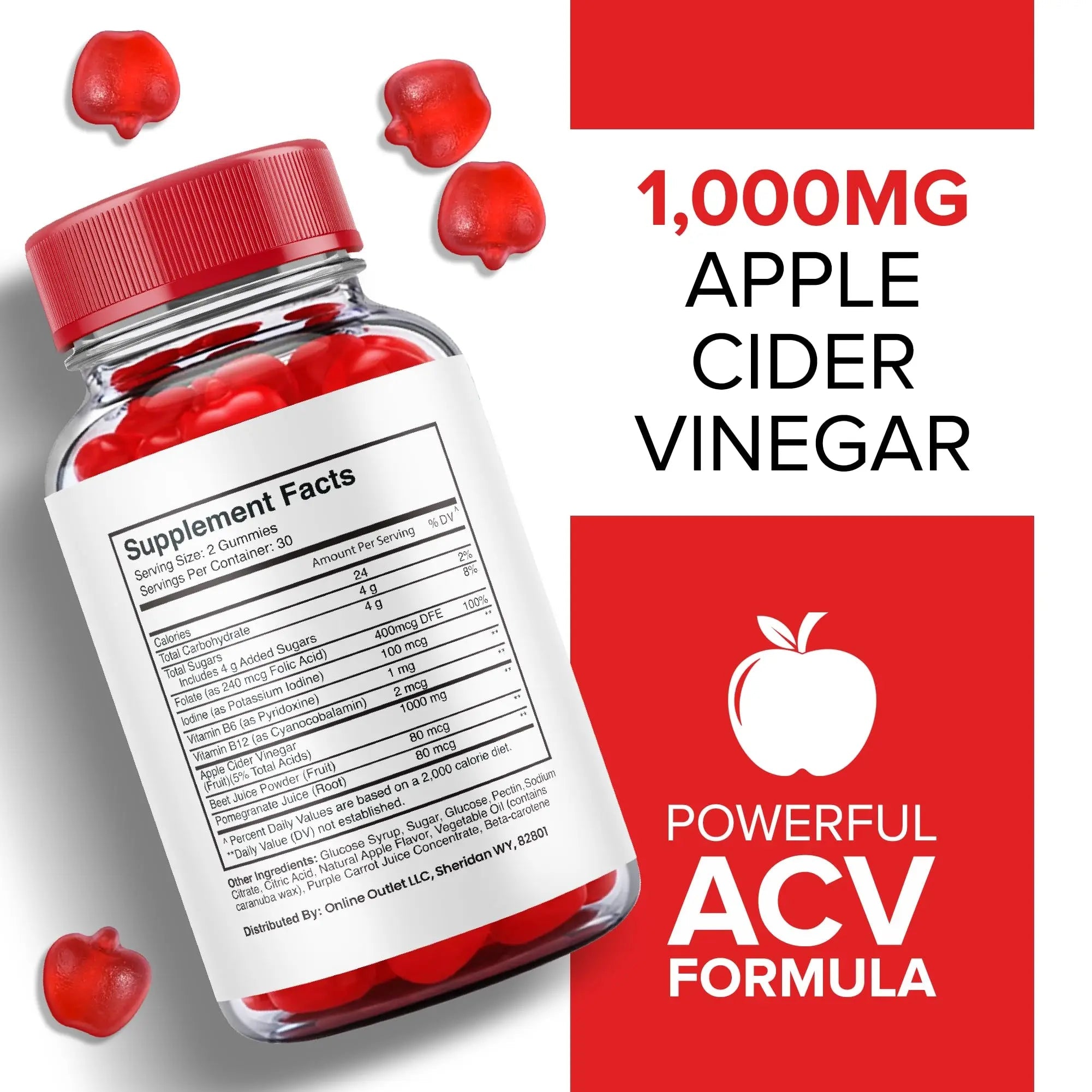 (3 Pack) Premier Keto Acv Gummies Advanced Formula, Premier Keto + Acv Gummies Plus Vitaking Au supplements
