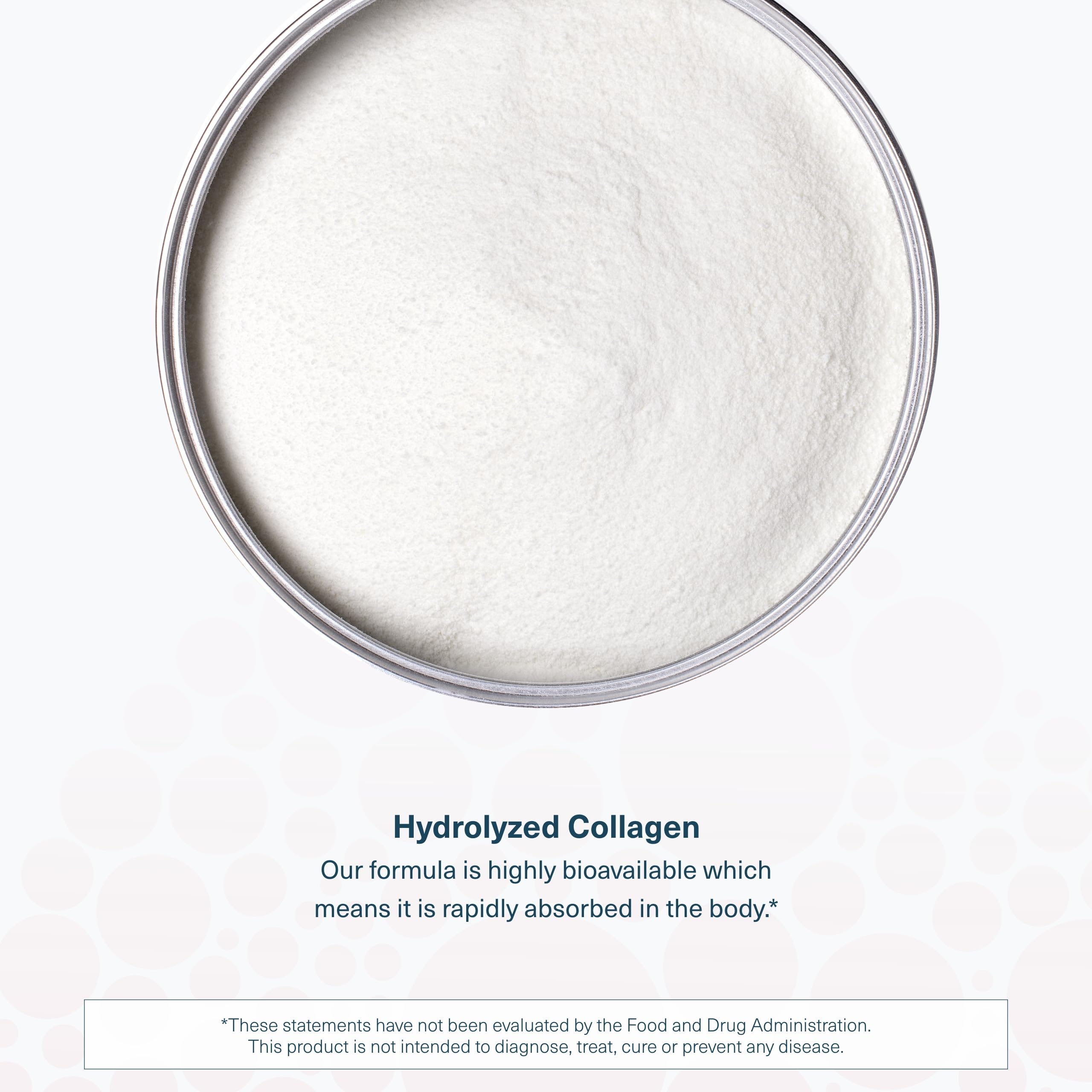 Youtheory Men’s Collagen - 5,000 mg Hydrolyzed Collagen Peptides - with Amino Acids, Vitamin C, & Natural Ingredients - Supports Joint, Muscle, Hair & Nail Health