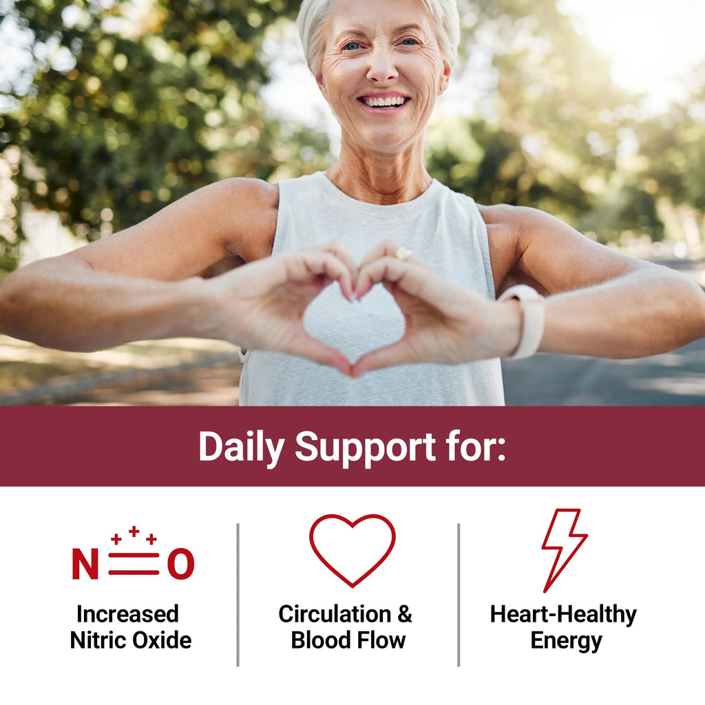 Force Factor Total Beets Blood Pressure Support Supplements with Beet Powder, Great Force Factor Au supplements