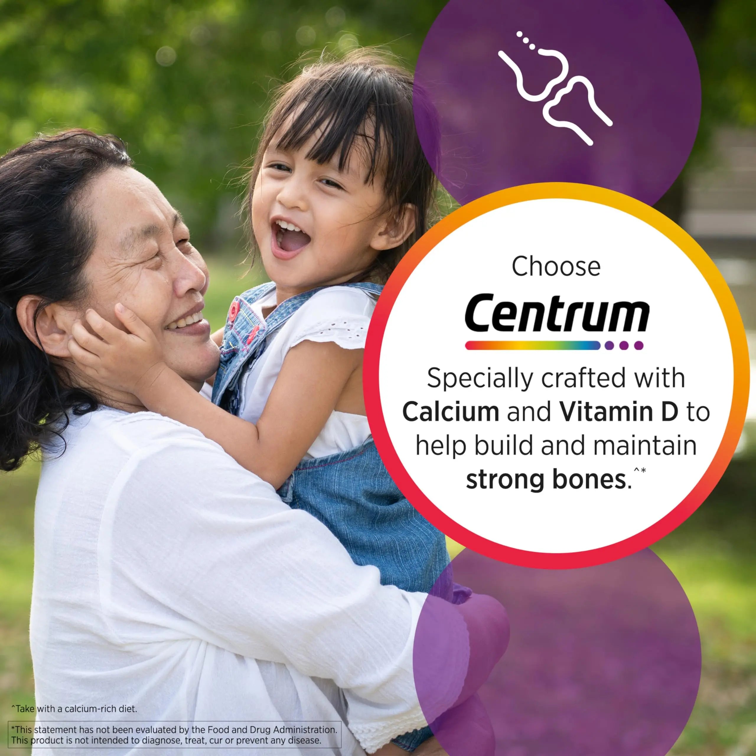 Centrum Multivitamin Tablet for Women, Multivitamin/Multimineral Supplement with Iron, Vitamin D3, B Vitamins and Antioxidant Vitamins C and E Centrum Au supplements