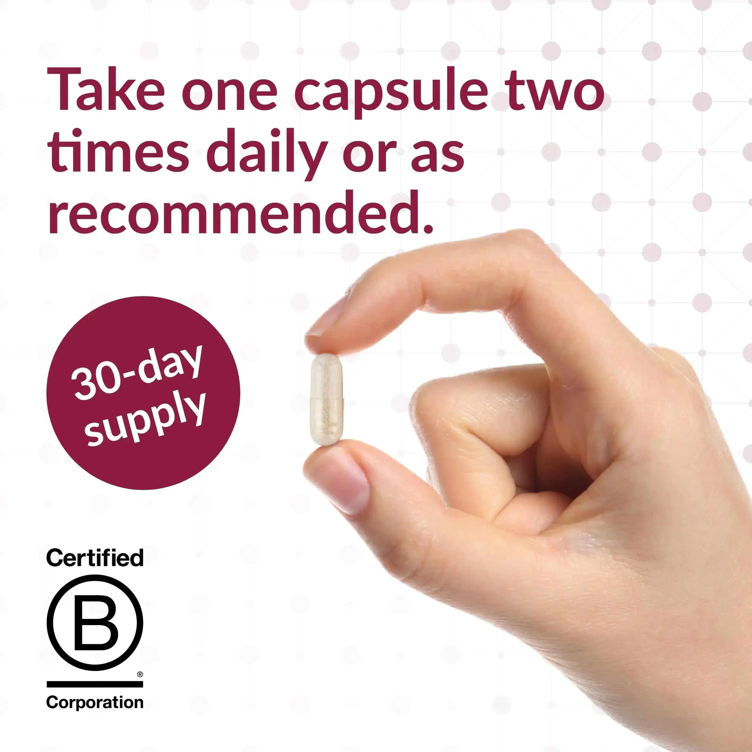 Bariatric Advantage High ADEK Multi - for Bariatric Surgery Patients - Multivitamin with Vitamins A, D, E, K & Trace Minerals Bariatric Advantage Au supplements