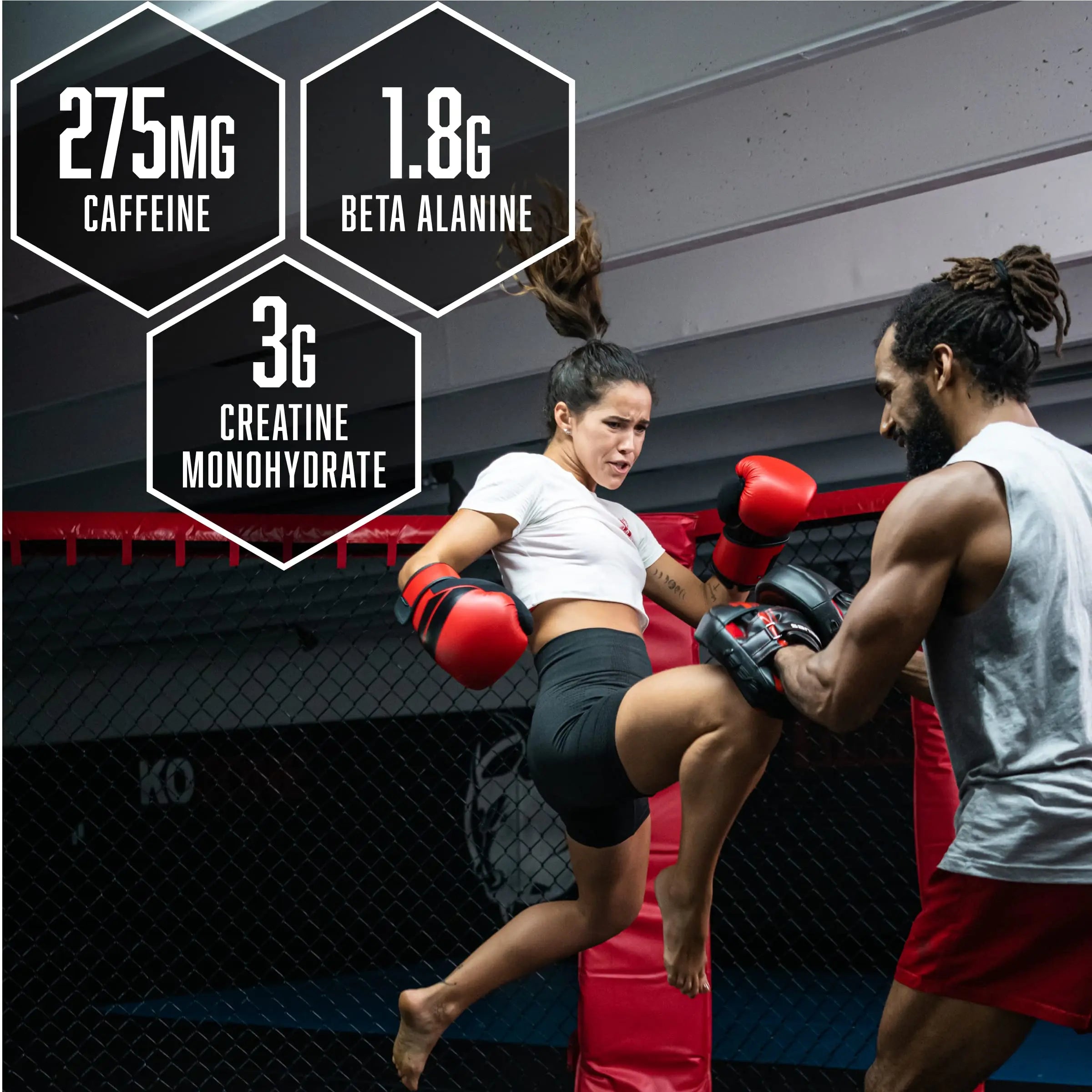 BSN N.O.-XPLODE Pre Workout Supplement with Creatine, Beta-Alanine, and Energy BSN Au supplements