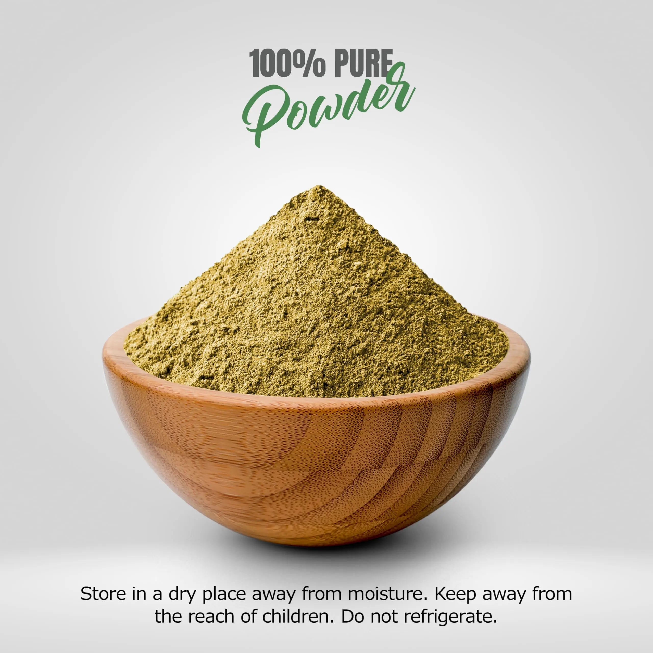 HerbsForever Varuna Powder – Crataeva Nurvala – Prostate Health – Support Prostatic, Kidneys, Gall Bladder and Urinary Tract Health – Non GMO, Organic, Vegan – 454 GMS Herbsforever Au supplements