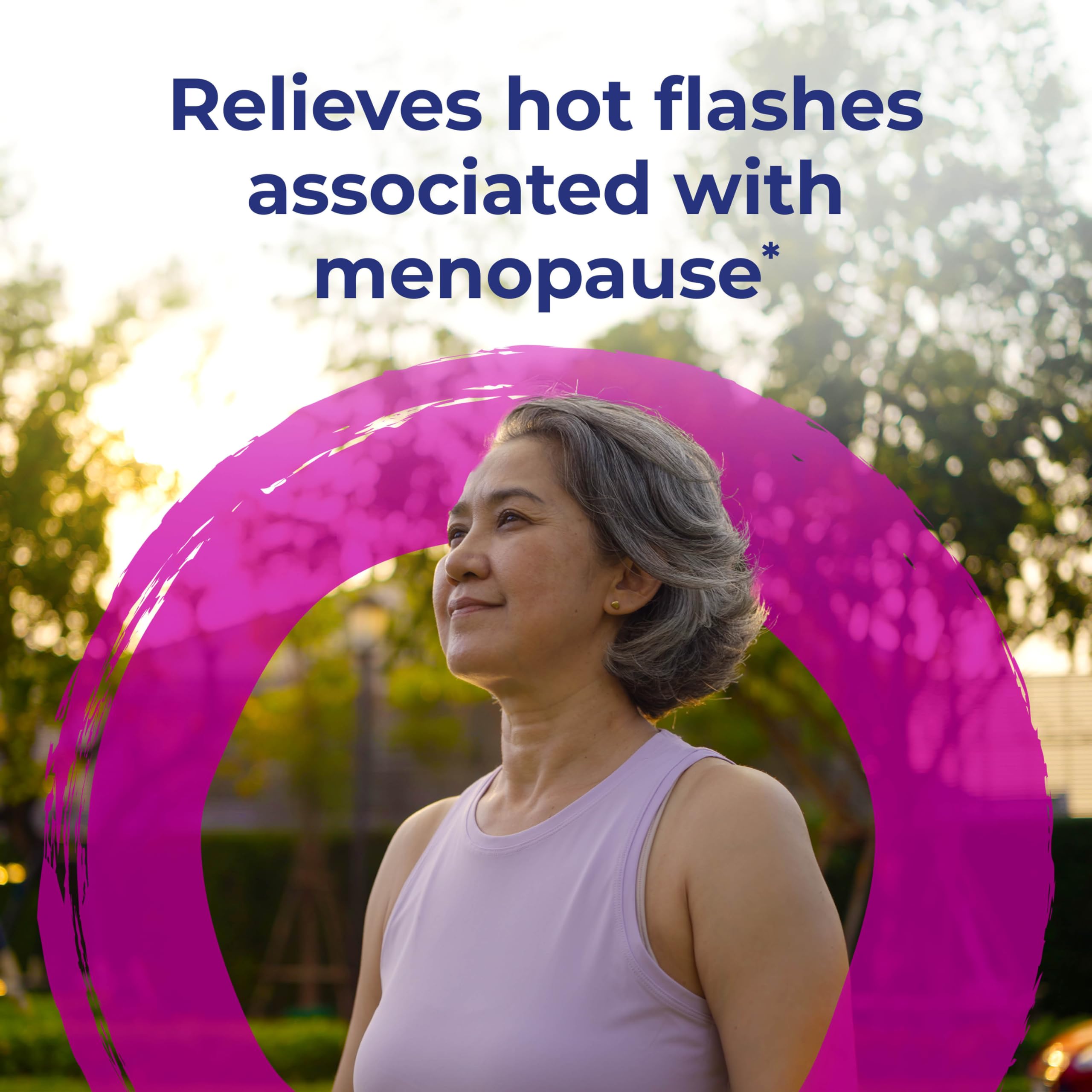 Boiron Lachesis Mutus 7C for Hot Flashes from Menopause - 80 Pellets Boiron Au supplements