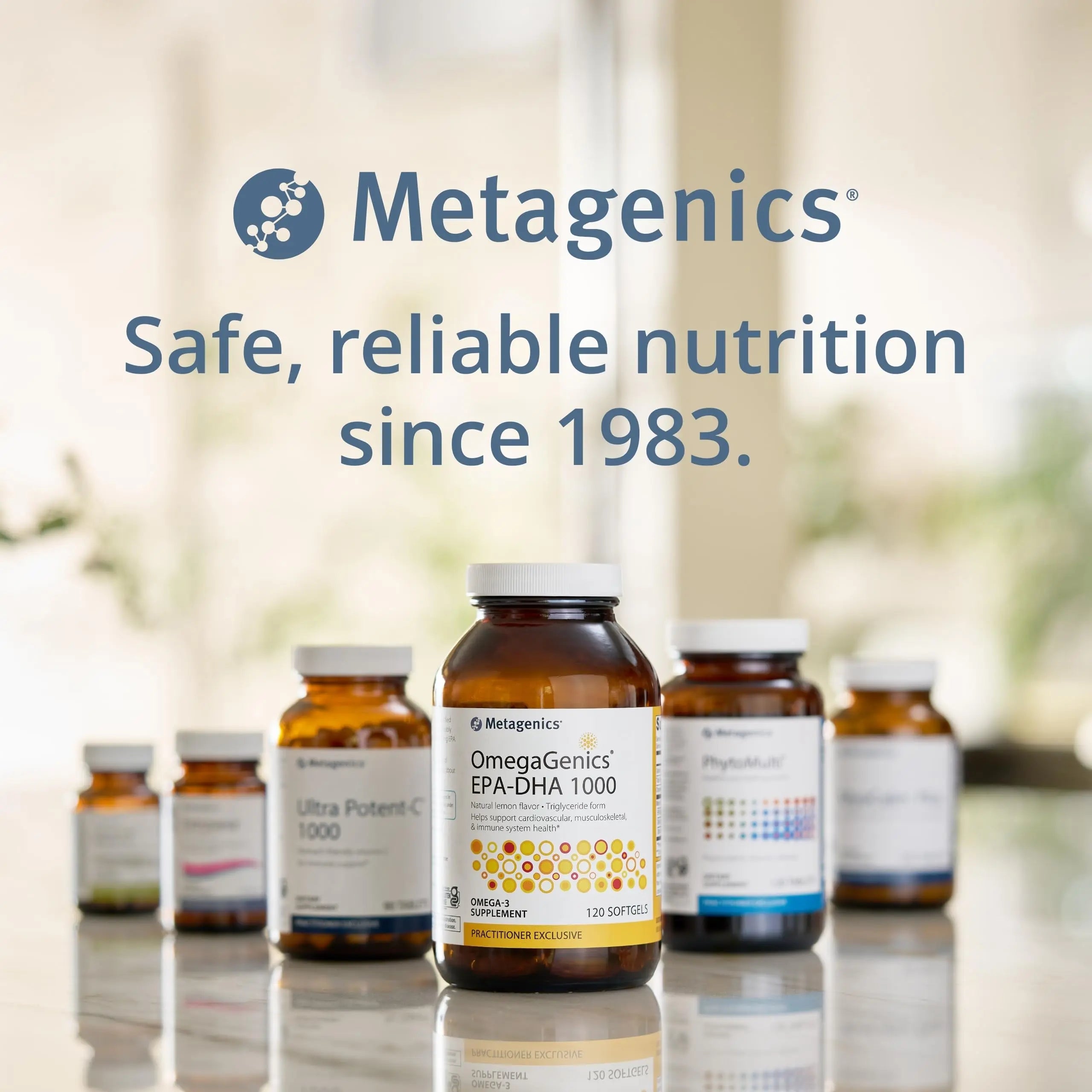 Metagenics Estrovera - Plant Derived Menopause Hot Flash Relief, Formulated Metagenics Au supplements
