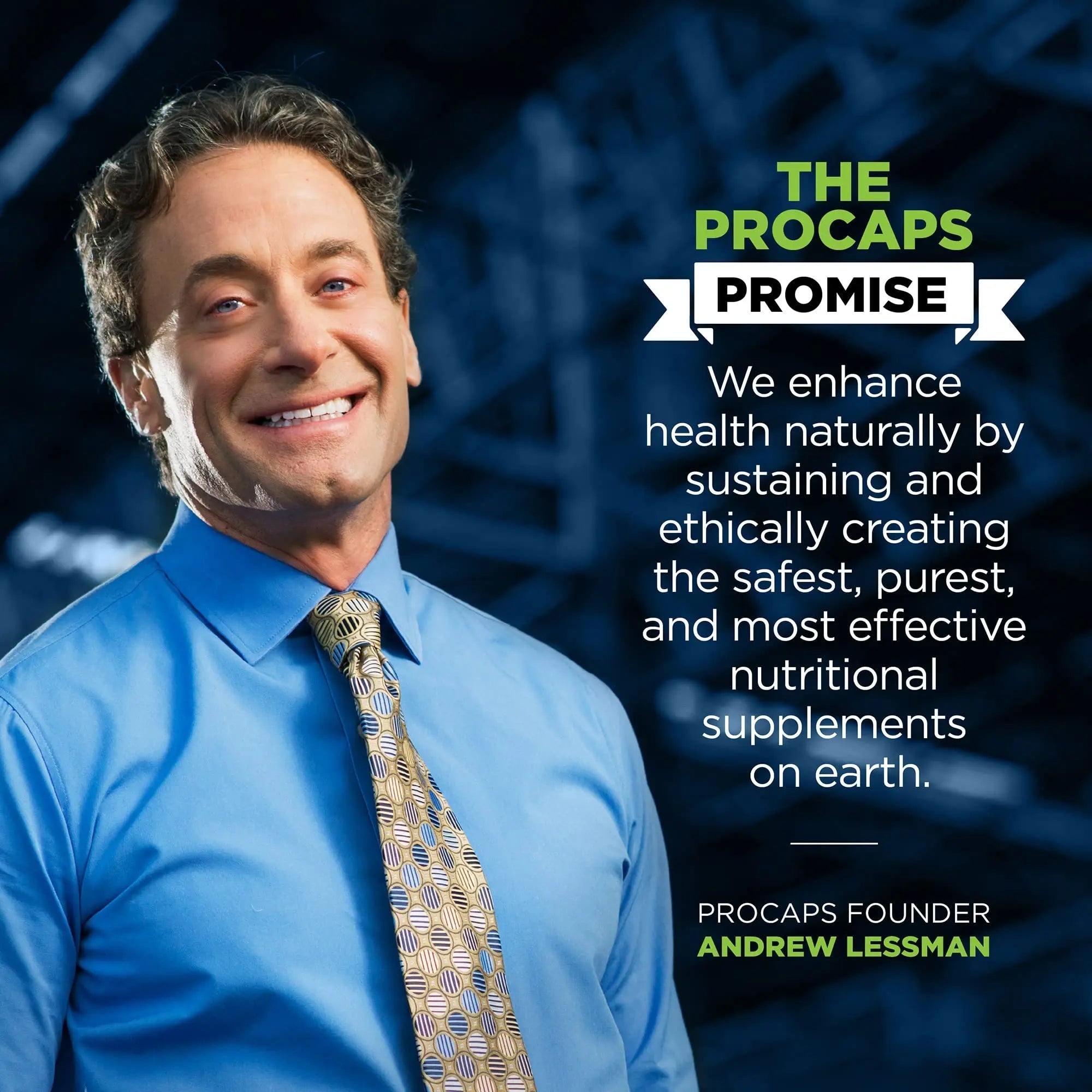 ANDREW LESSMAN Urgent Energy 60 Capsules – Provides a Safe, Healthy Means of Enhan ANDREW LESSMAN Au supplements