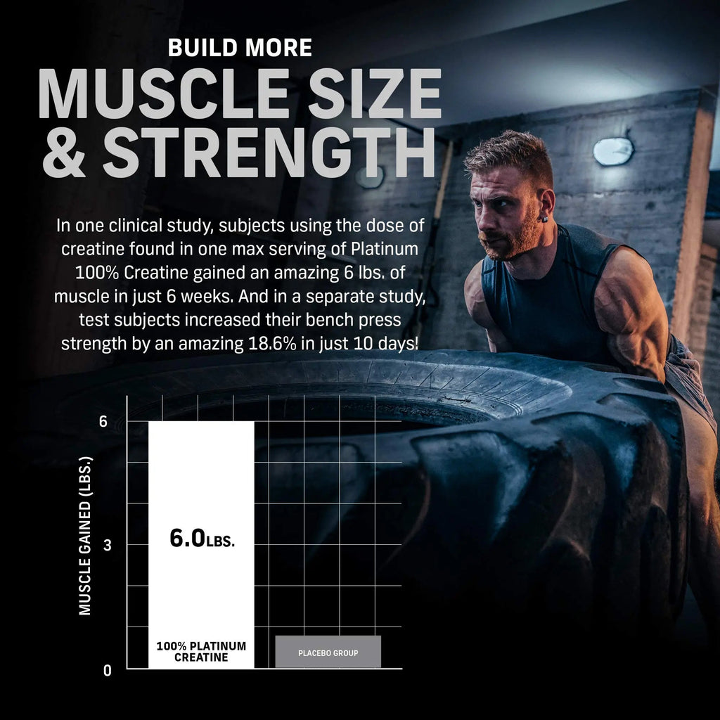 Muscletech Whey Protein Powder Phase8 Protein Powder & nohydrate Powder Platinum Muscletech Au supplements